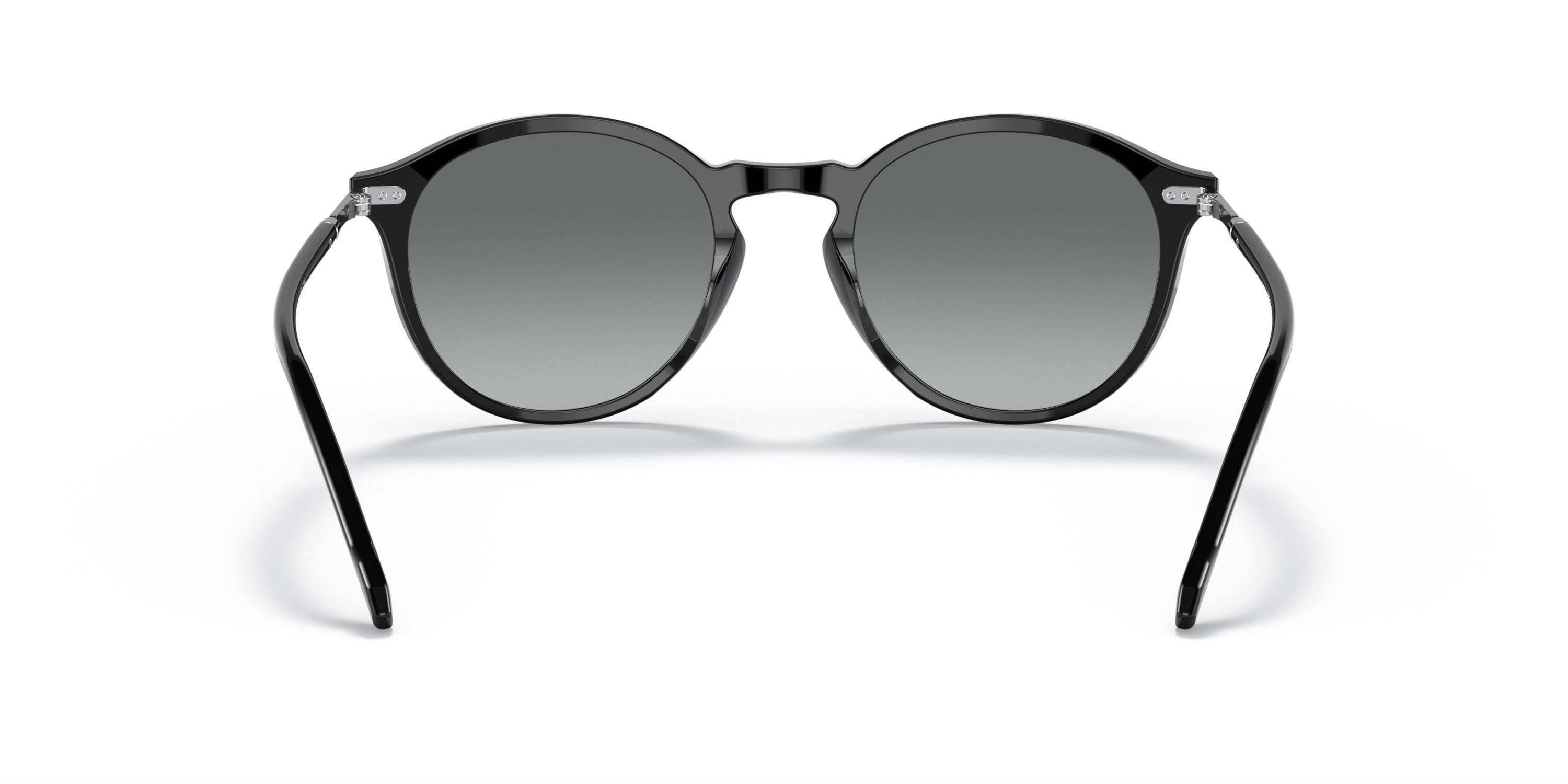 VOGUE 0VO5432S W44-11 51