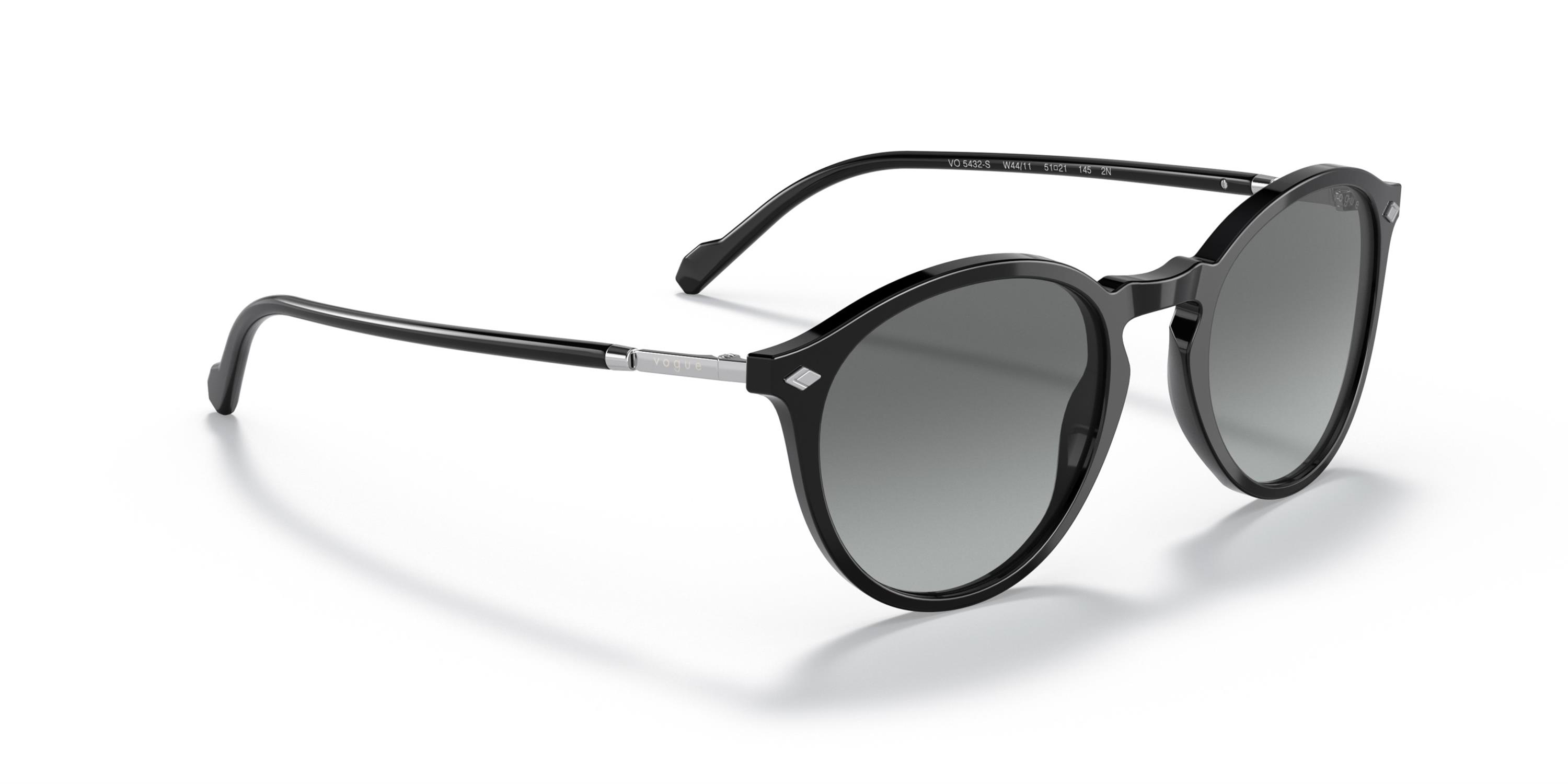 VOGUE 0VO5432S W44-11 51