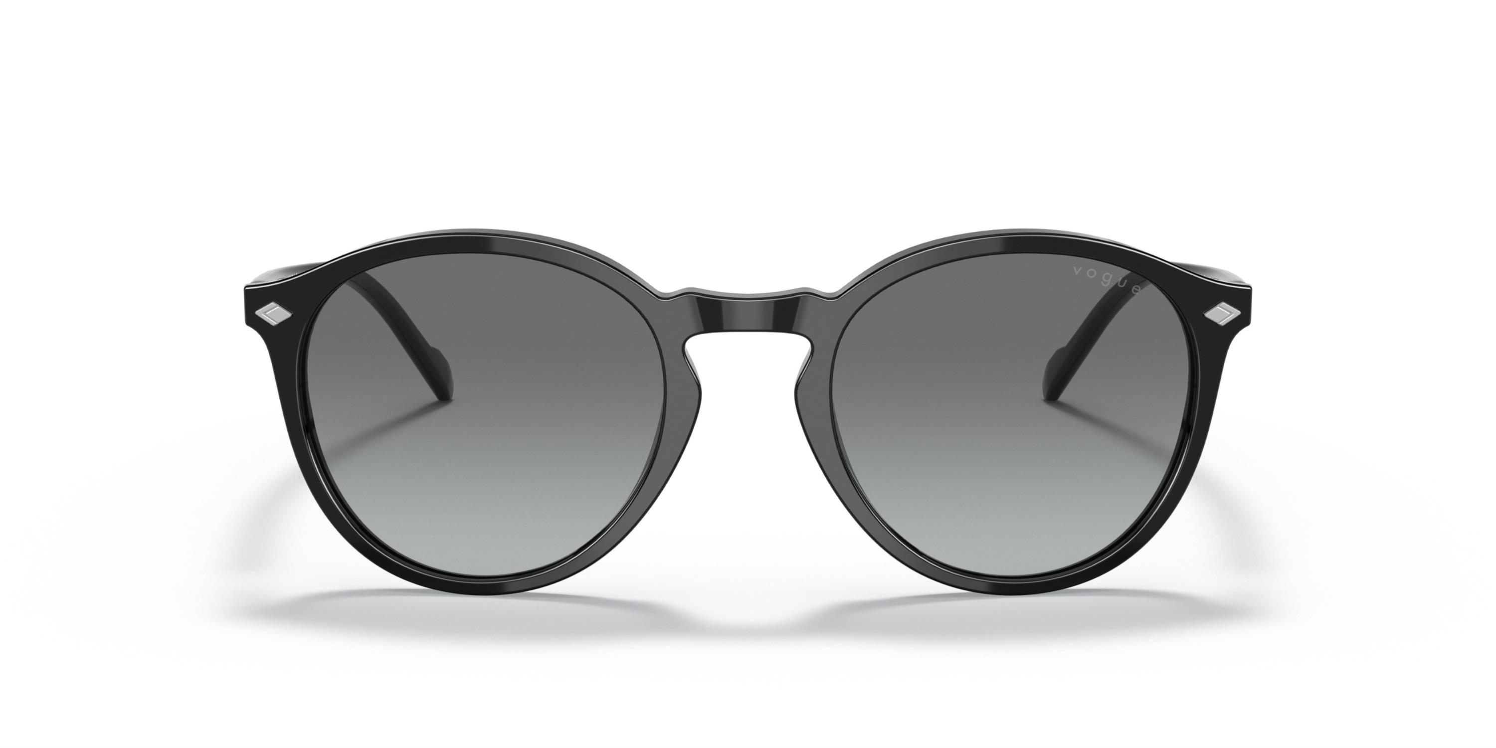 VOGUE 0VO5432S W44-11 51