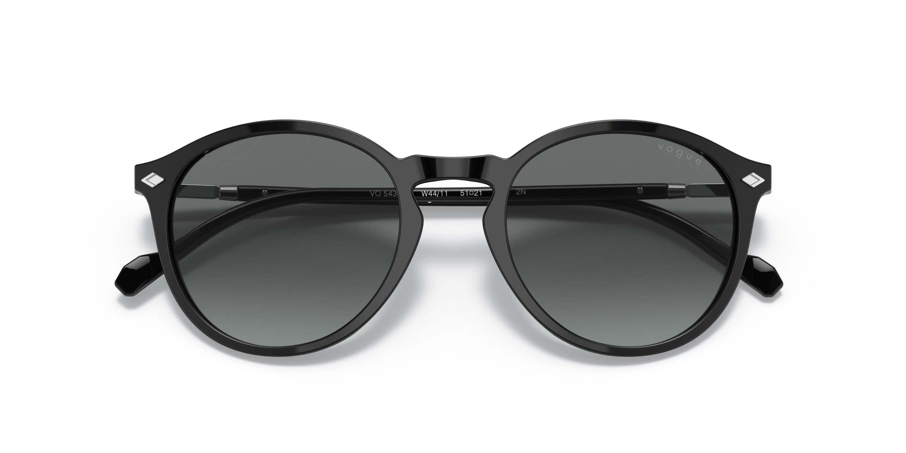 VOGUE 0VO5432S W44-11 51