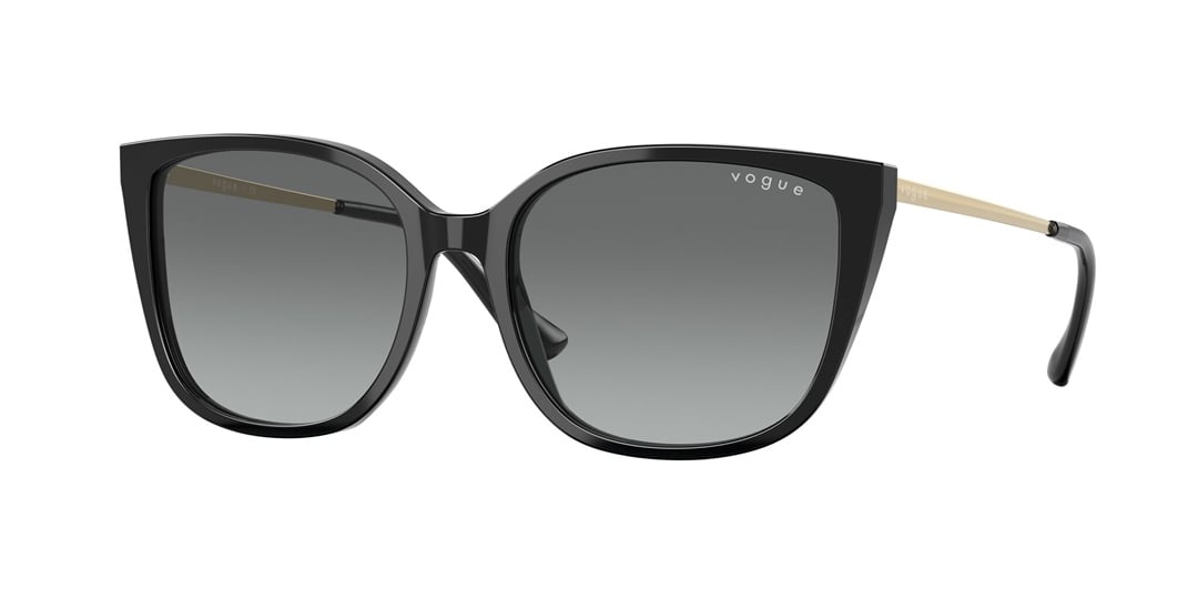 VOGUE 0VO5435SI W44-11 55