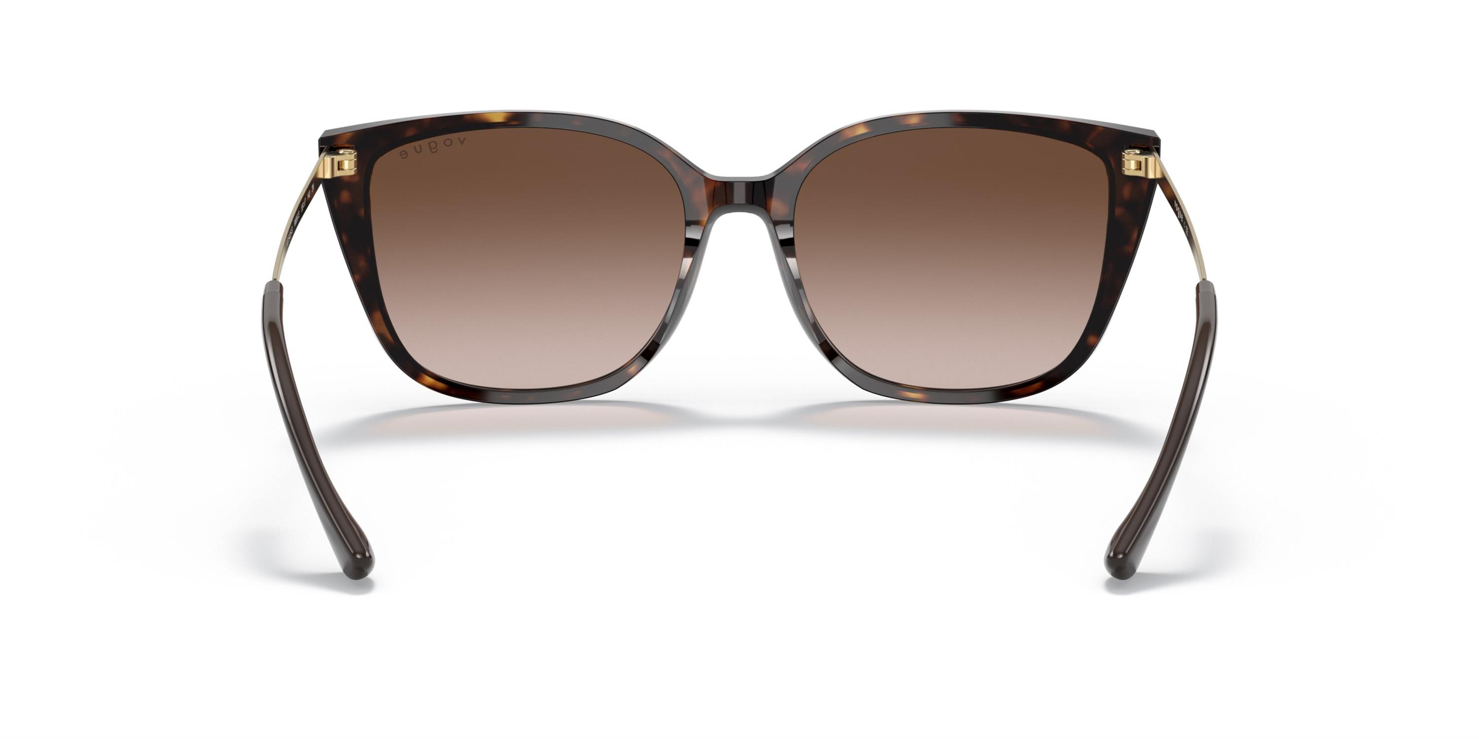 VOGUE 0VO5435SI W65613 55
