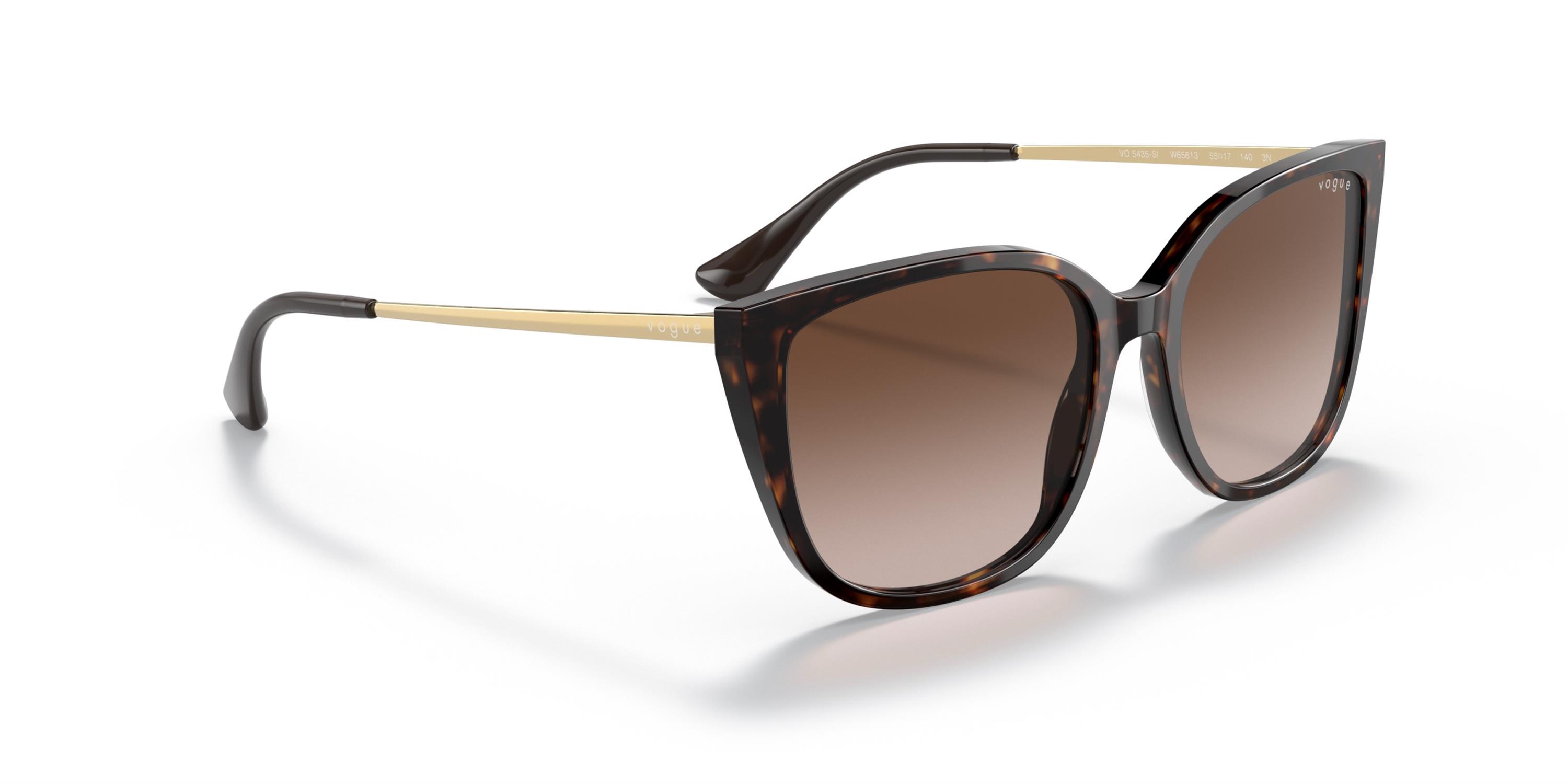 VOGUE 0VO5435SI W65613 55