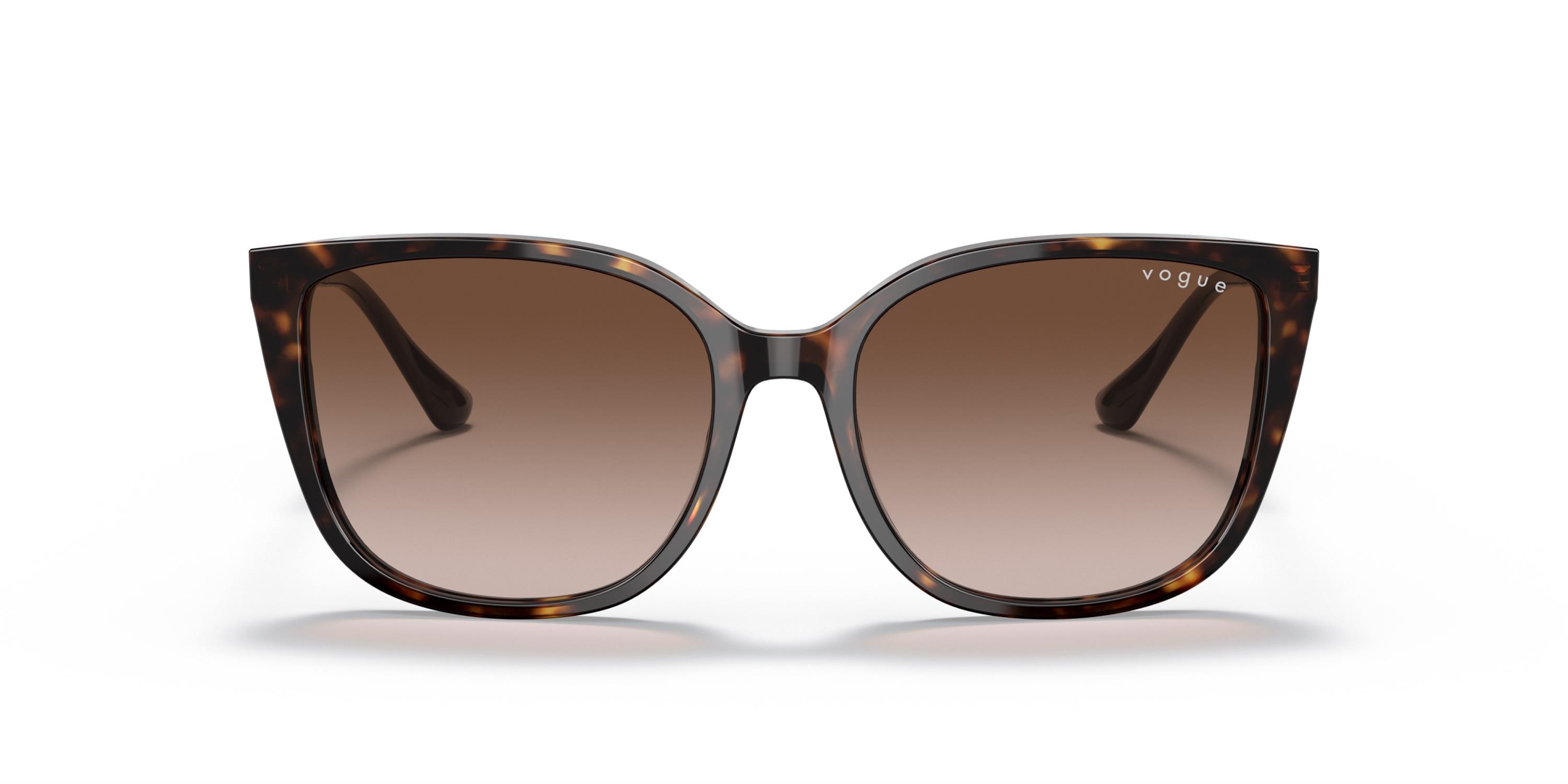 VOGUE 0VO5435SI W65613 55