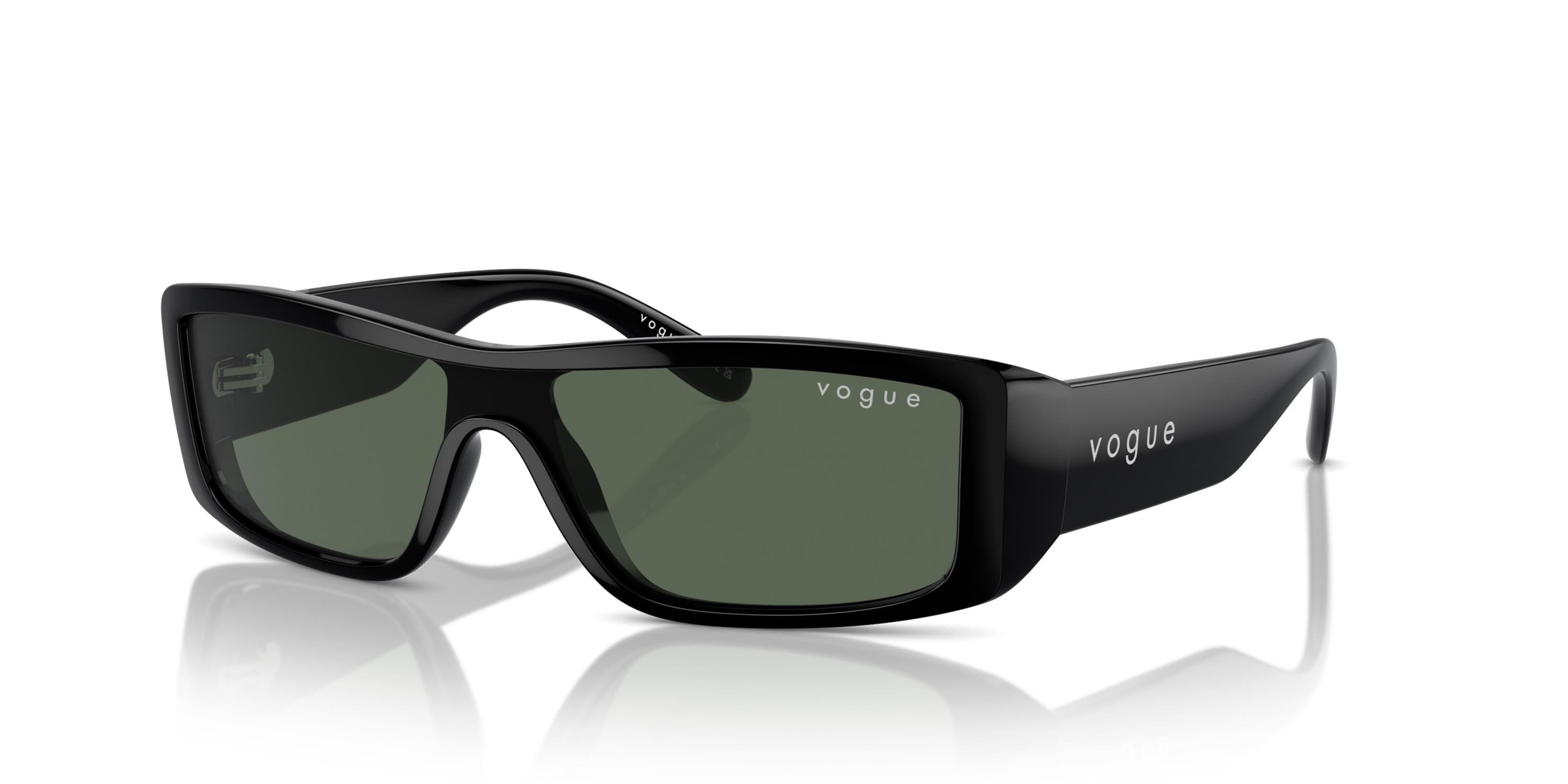 VOGUE 0VO5442SM W44-71 22