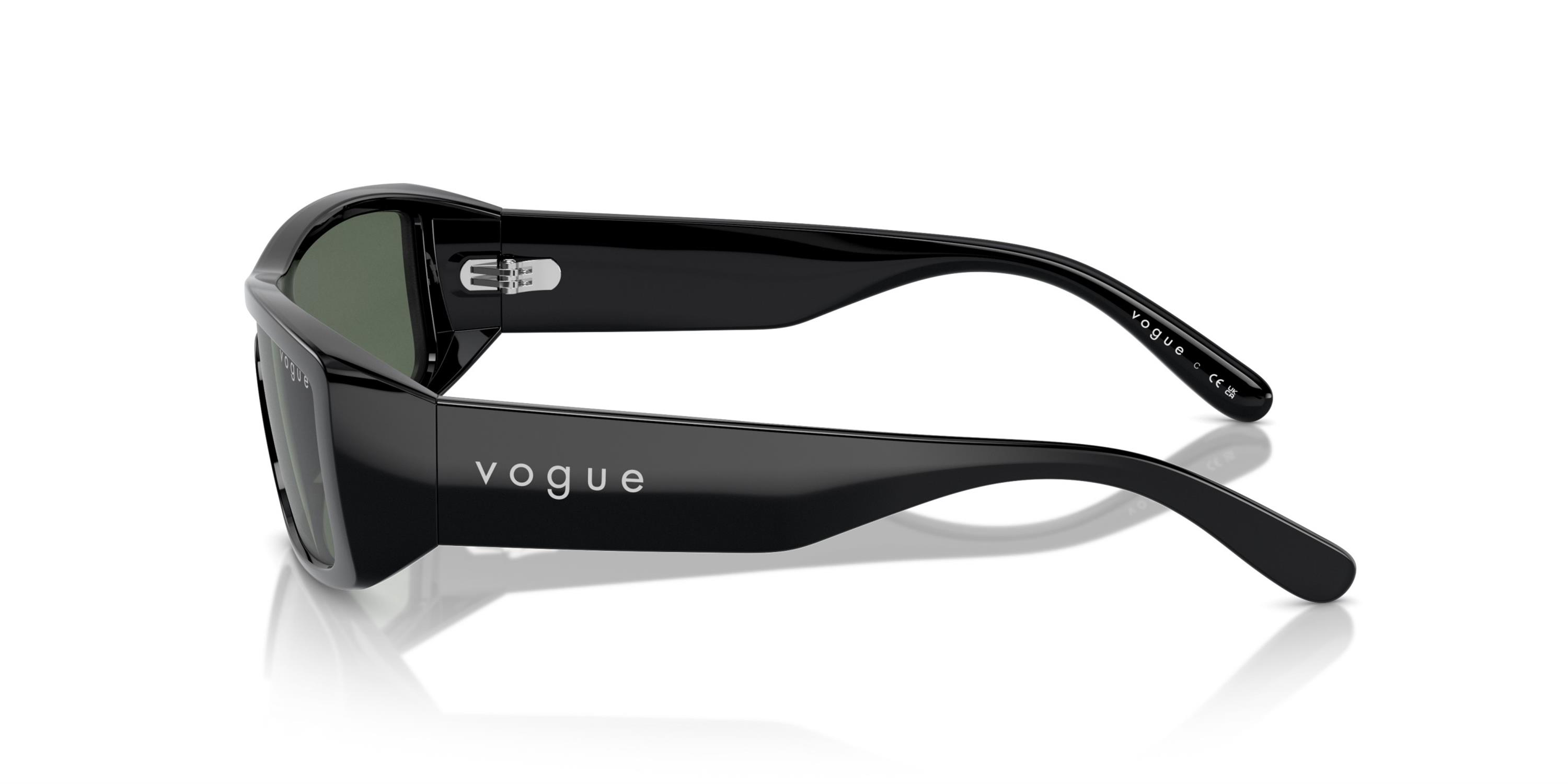 VOGUE 0VO5442SM W44-71 22