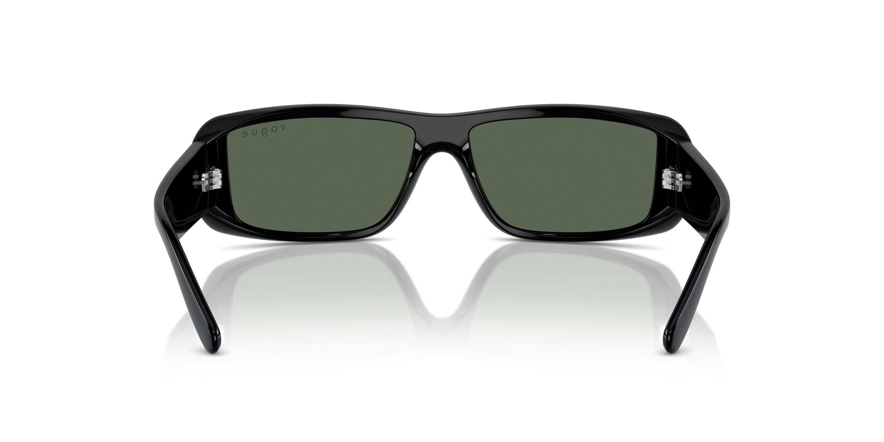 VOGUE 0VO5442SM W44-71 22