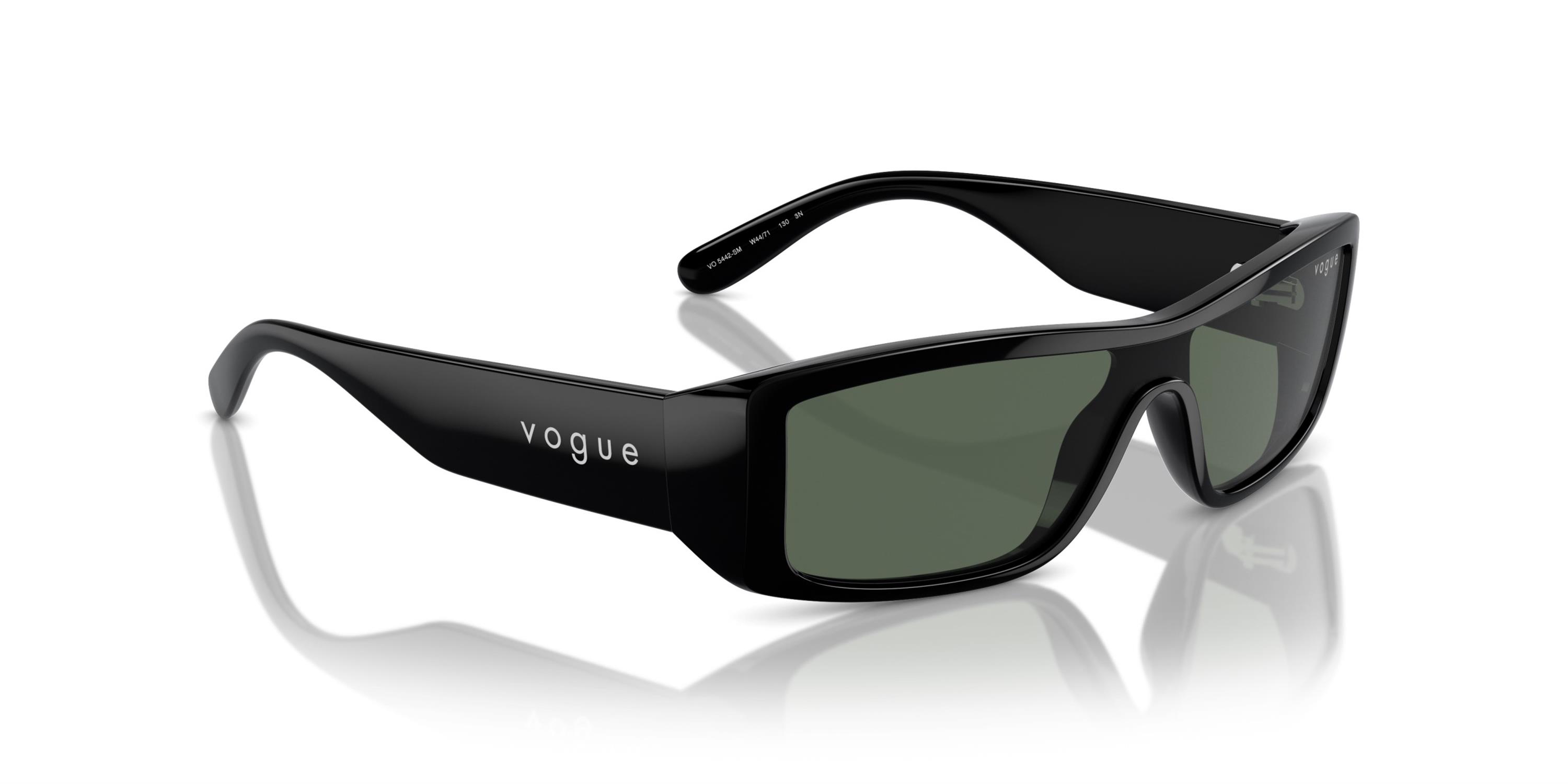 VOGUE 0VO5442SM W44-71 22