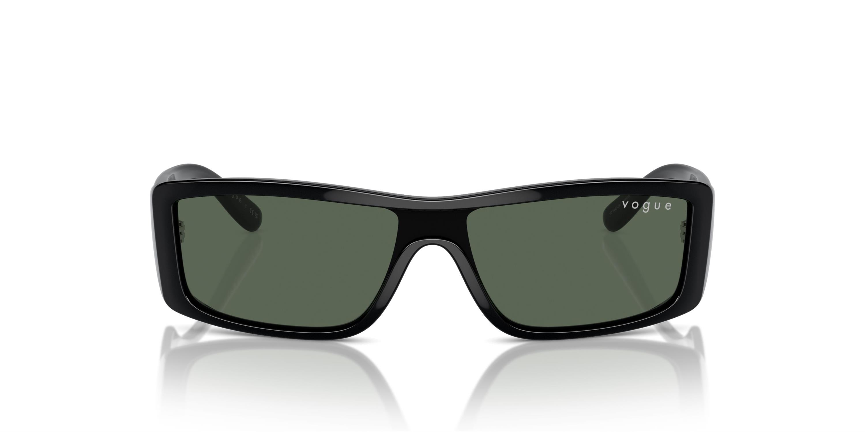 VOGUE 0VO5442SM W44-71 22