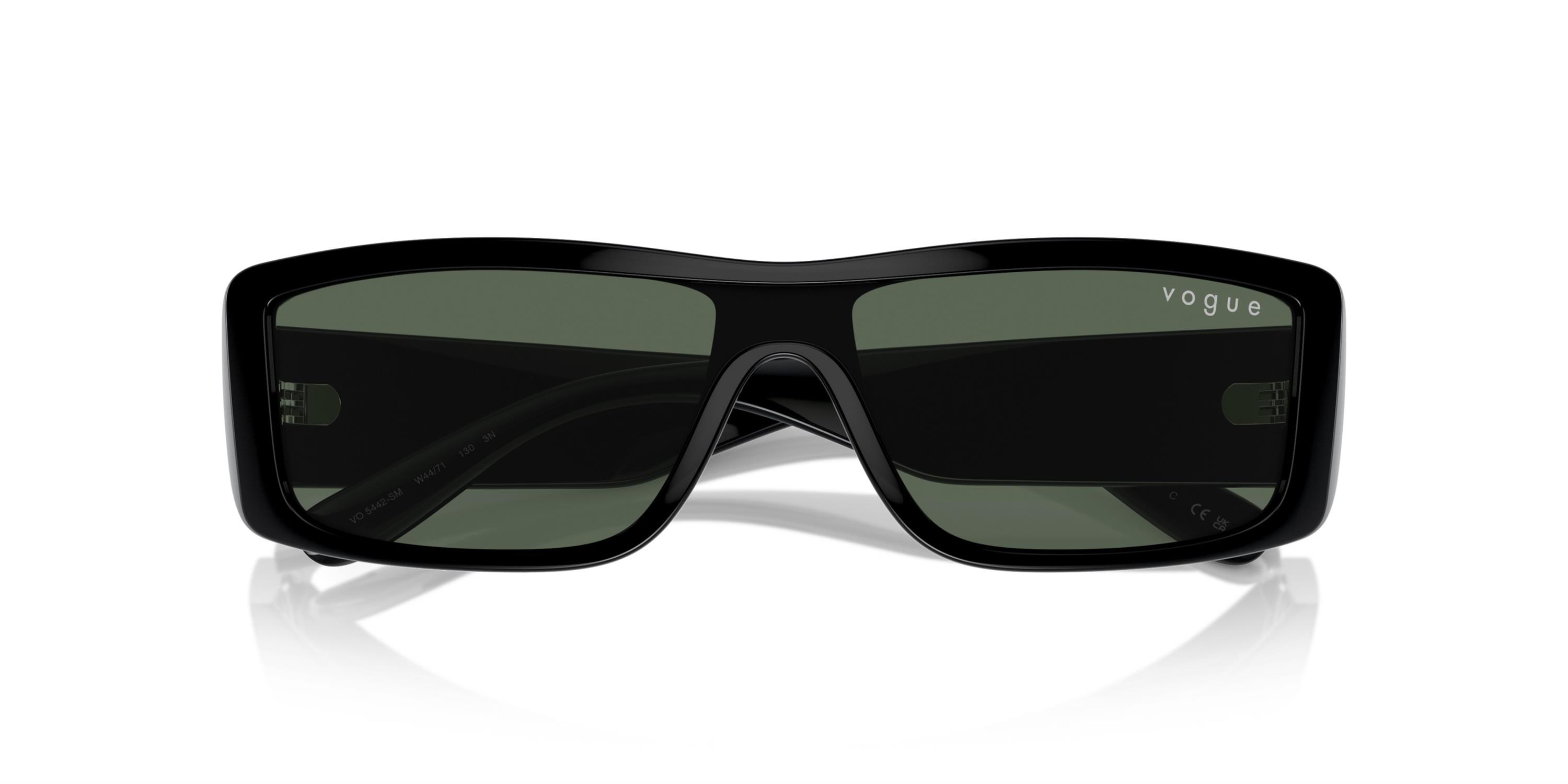 VOGUE 0VO5442SM W44-71 22