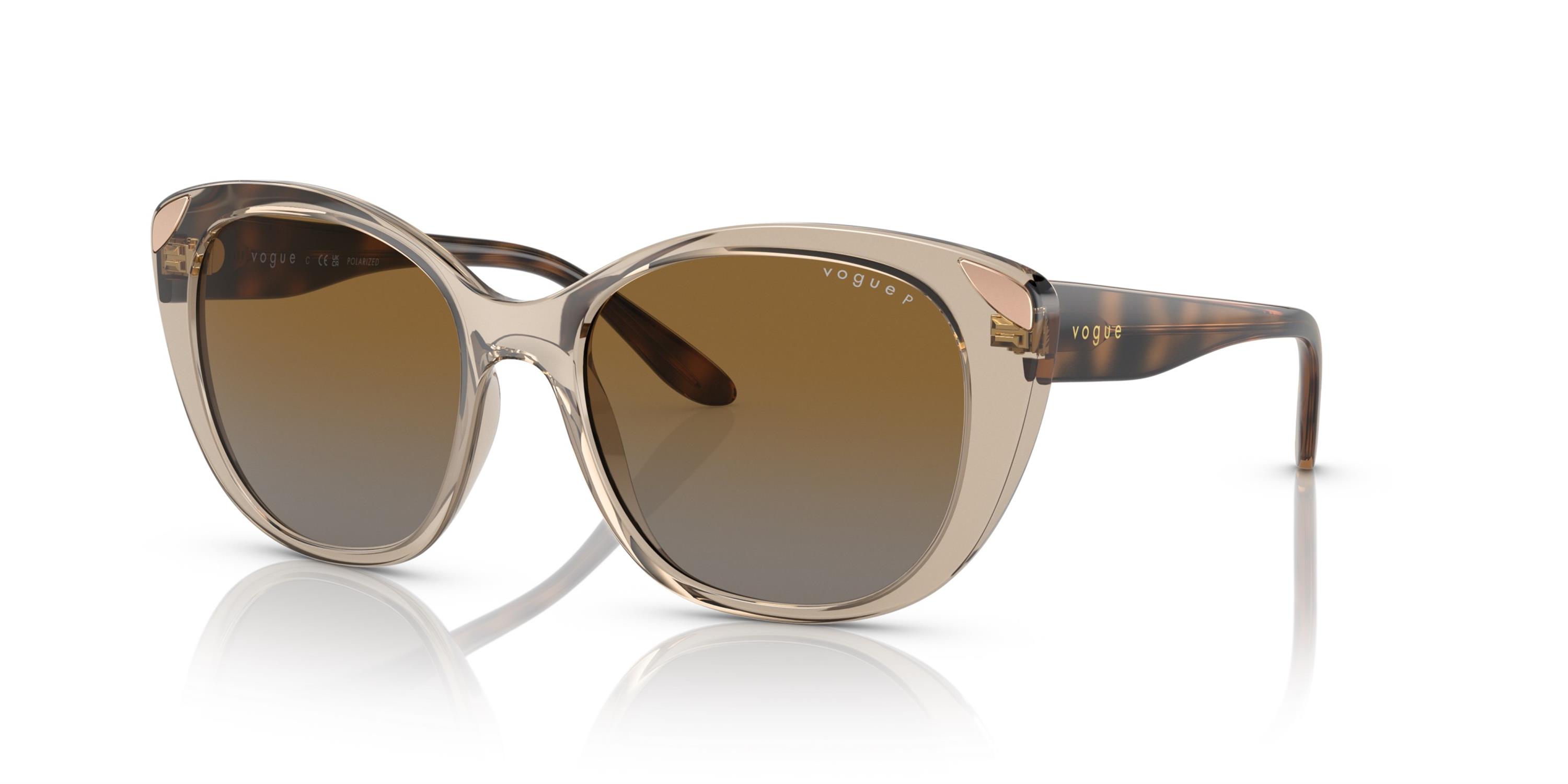VOGUE 0VO5457S 2990T5 53