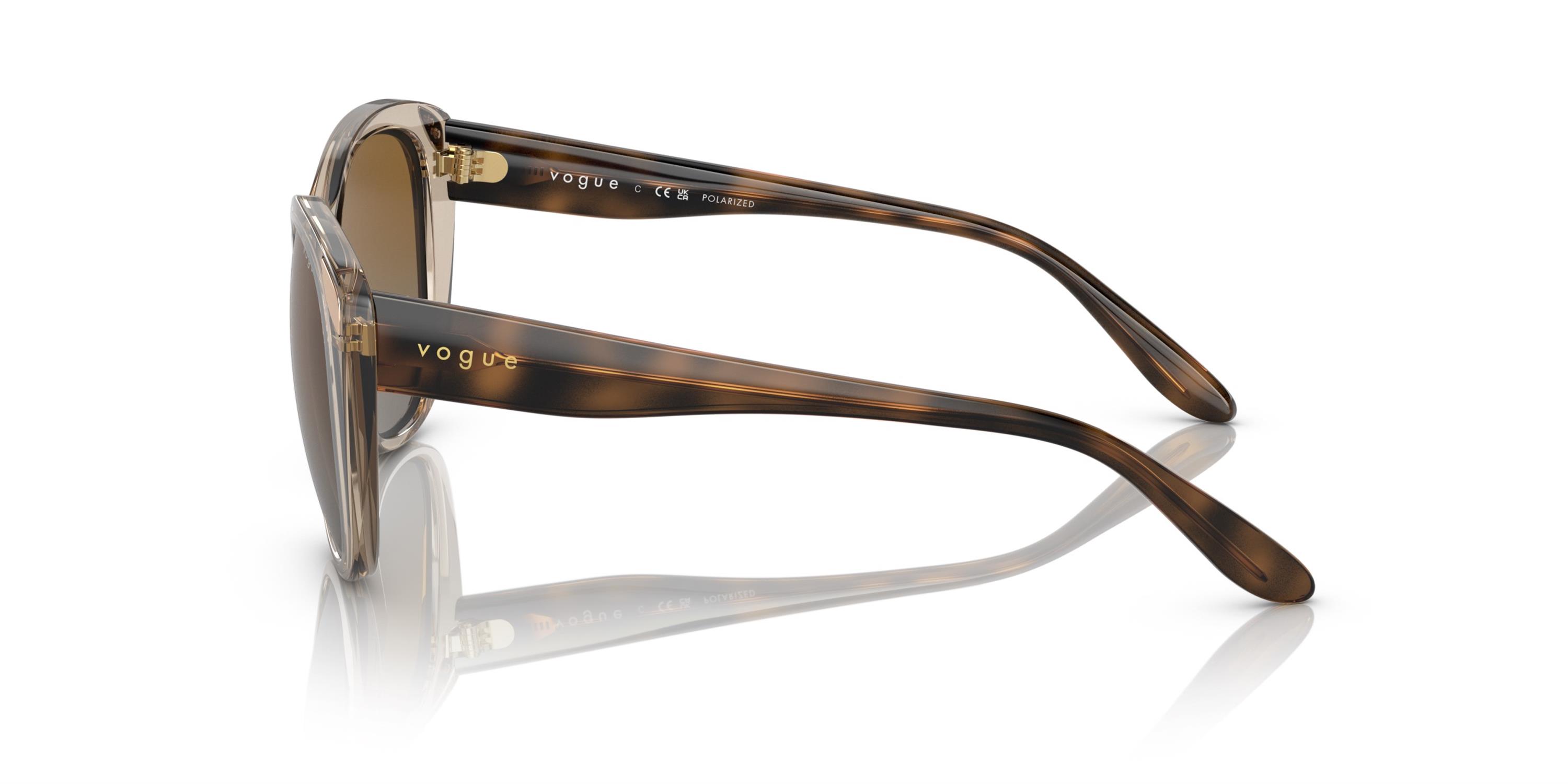 VOGUE 0VO5457S 2990T5 53