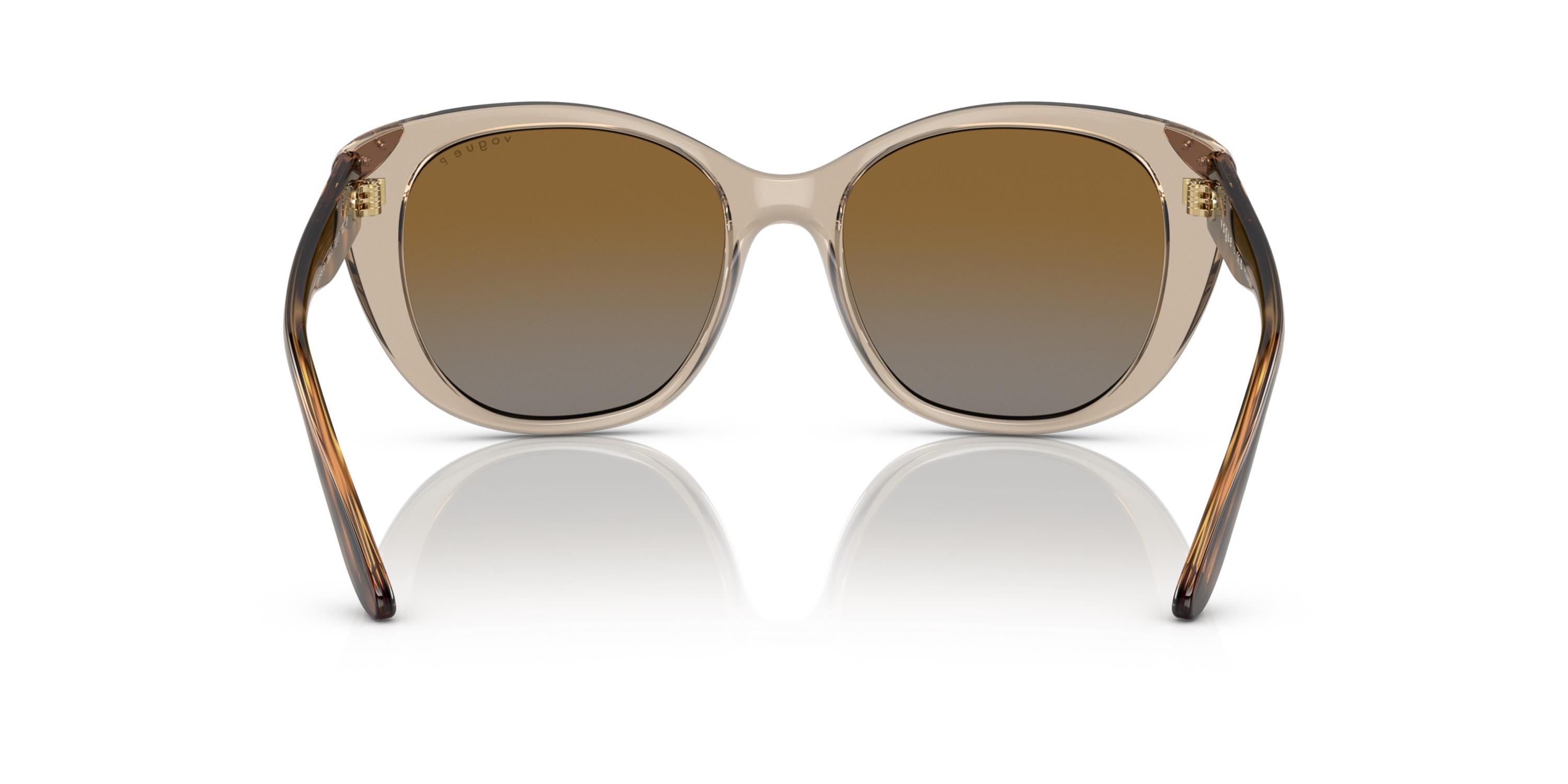 VOGUE 0VO5457S 2990T5 53