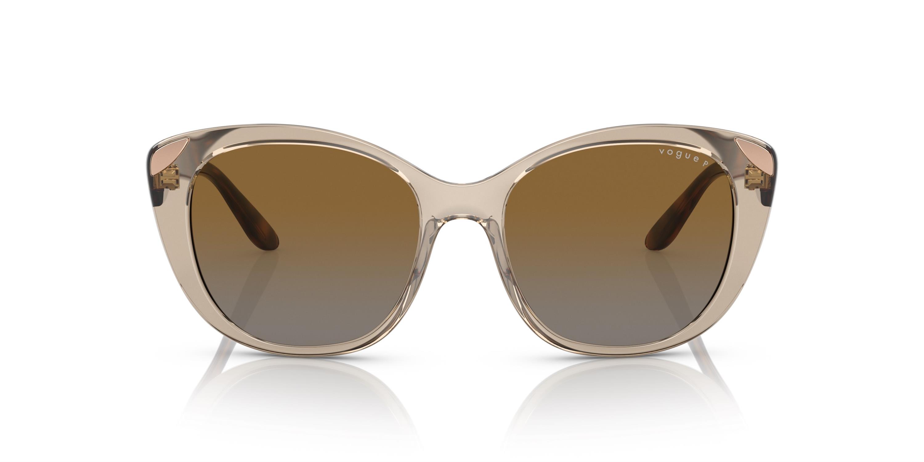 VOGUE 0VO5457S 2990T5 53