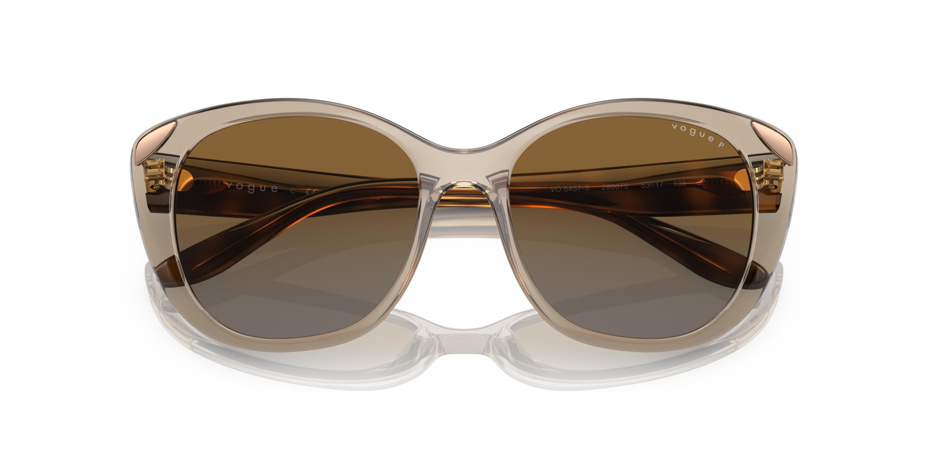 VOGUE 0VO5457S 2990T5 53