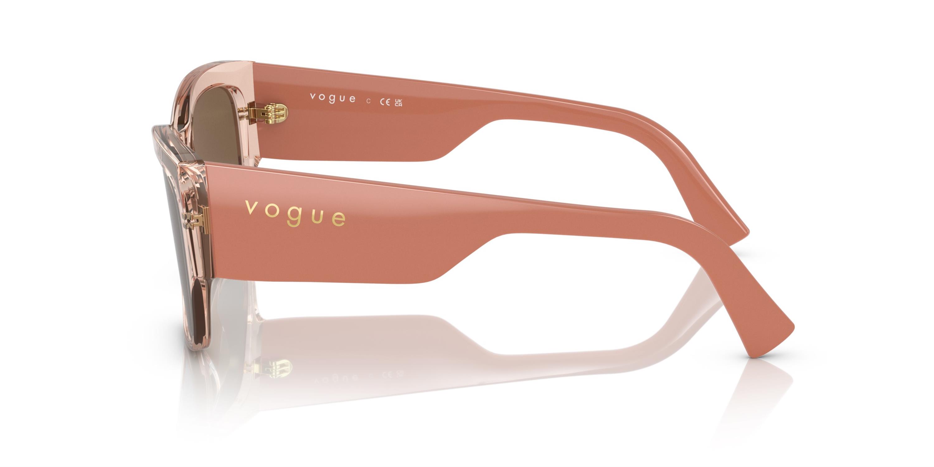 VOGUE 0VO5462S 295473 54