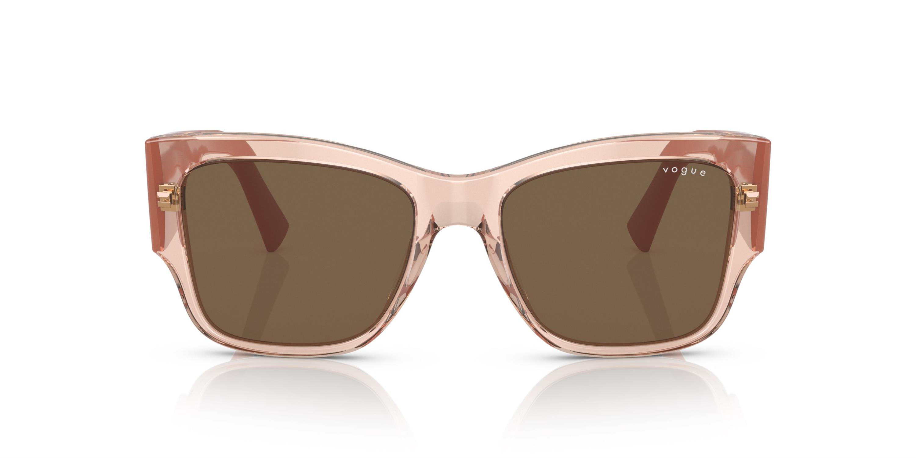 VOGUE 0VO5462S 295473 54
