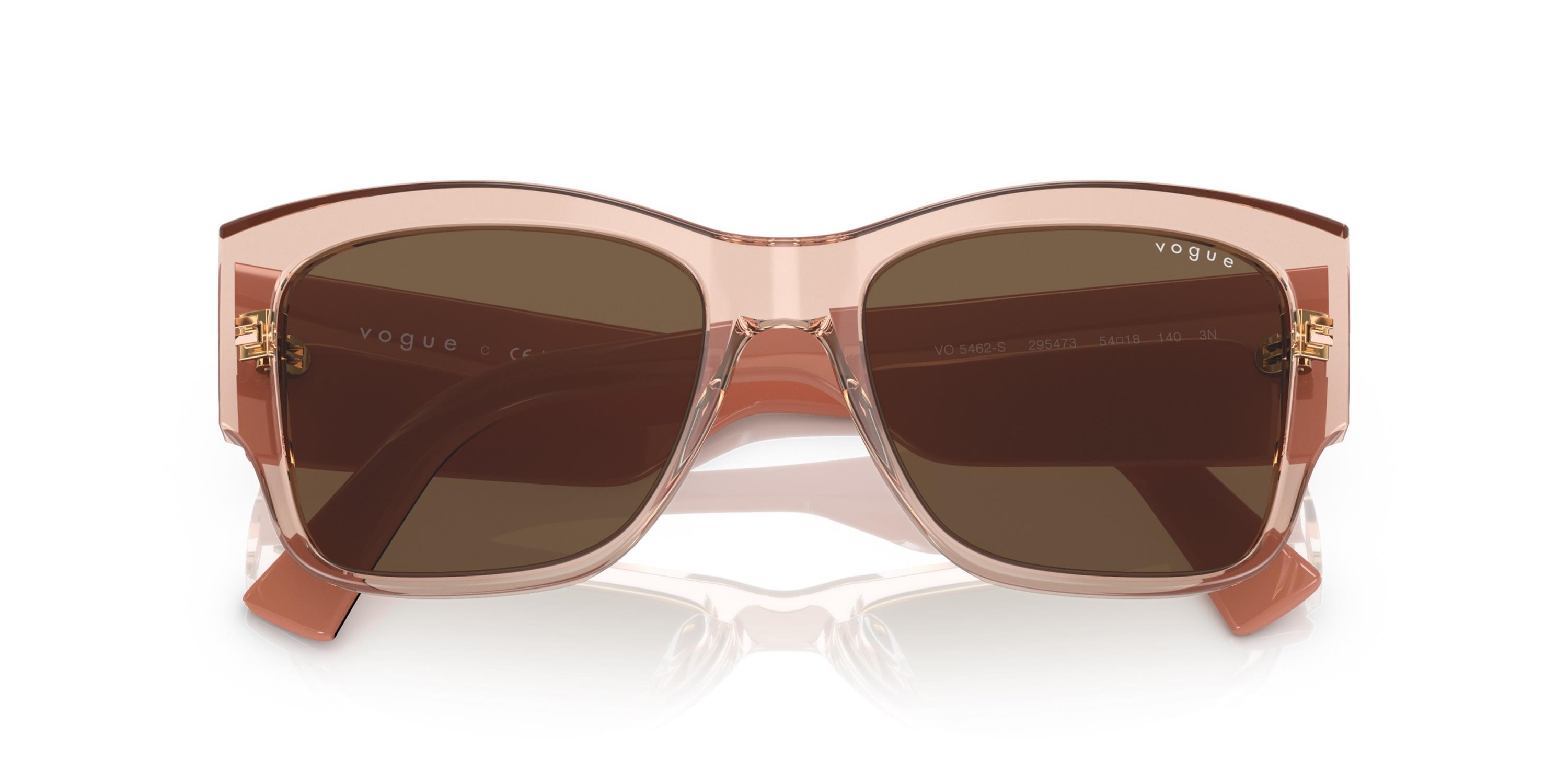 VOGUE 0VO5462S 295473 54