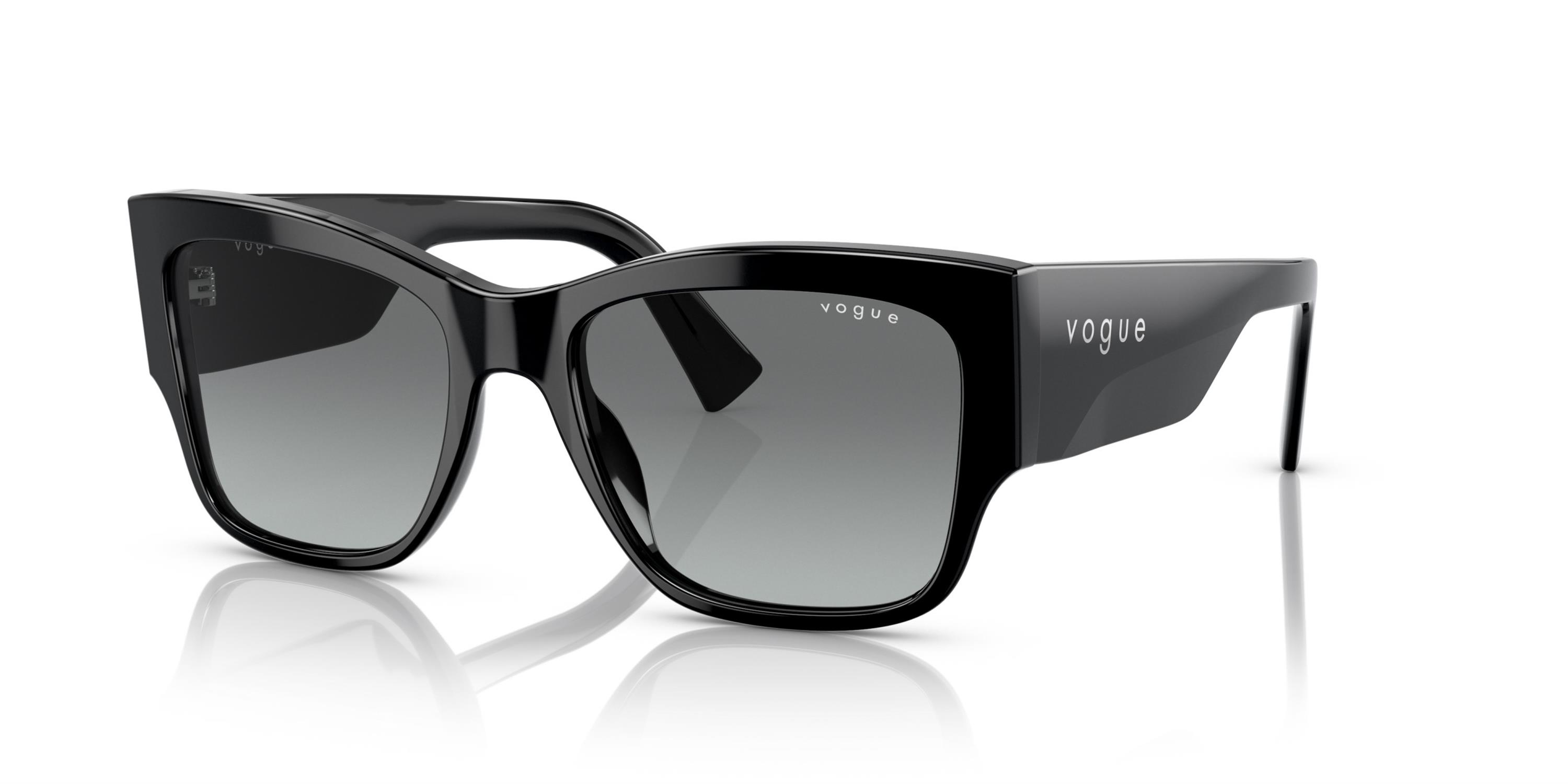 VOGUE 0VO5462S W44-11 54