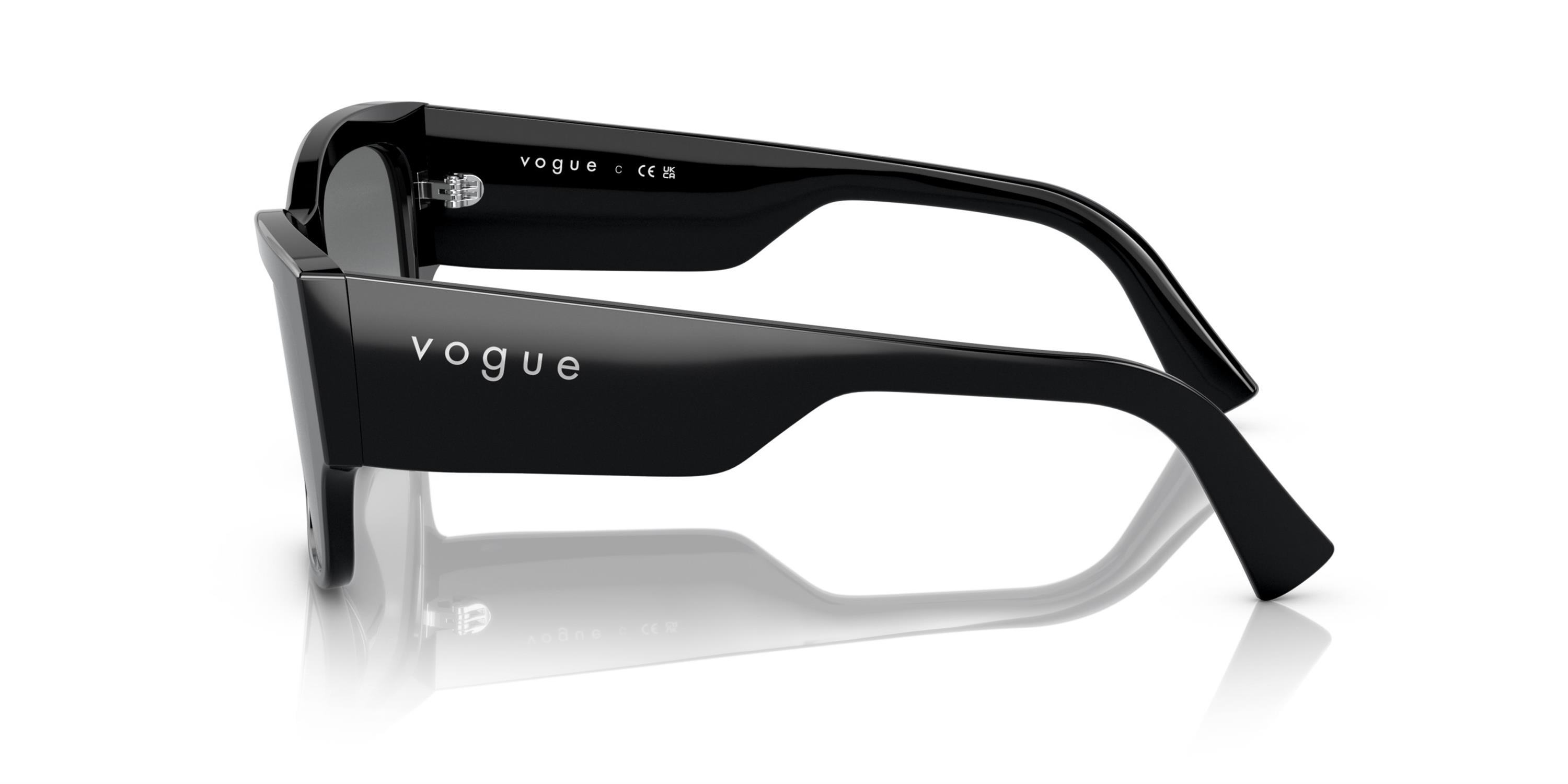 VOGUE 0VO5462S W44-11 54