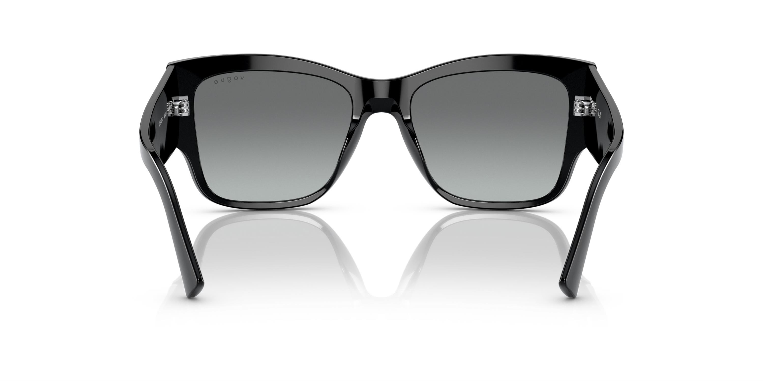 VOGUE 0VO5462S W44-11 54