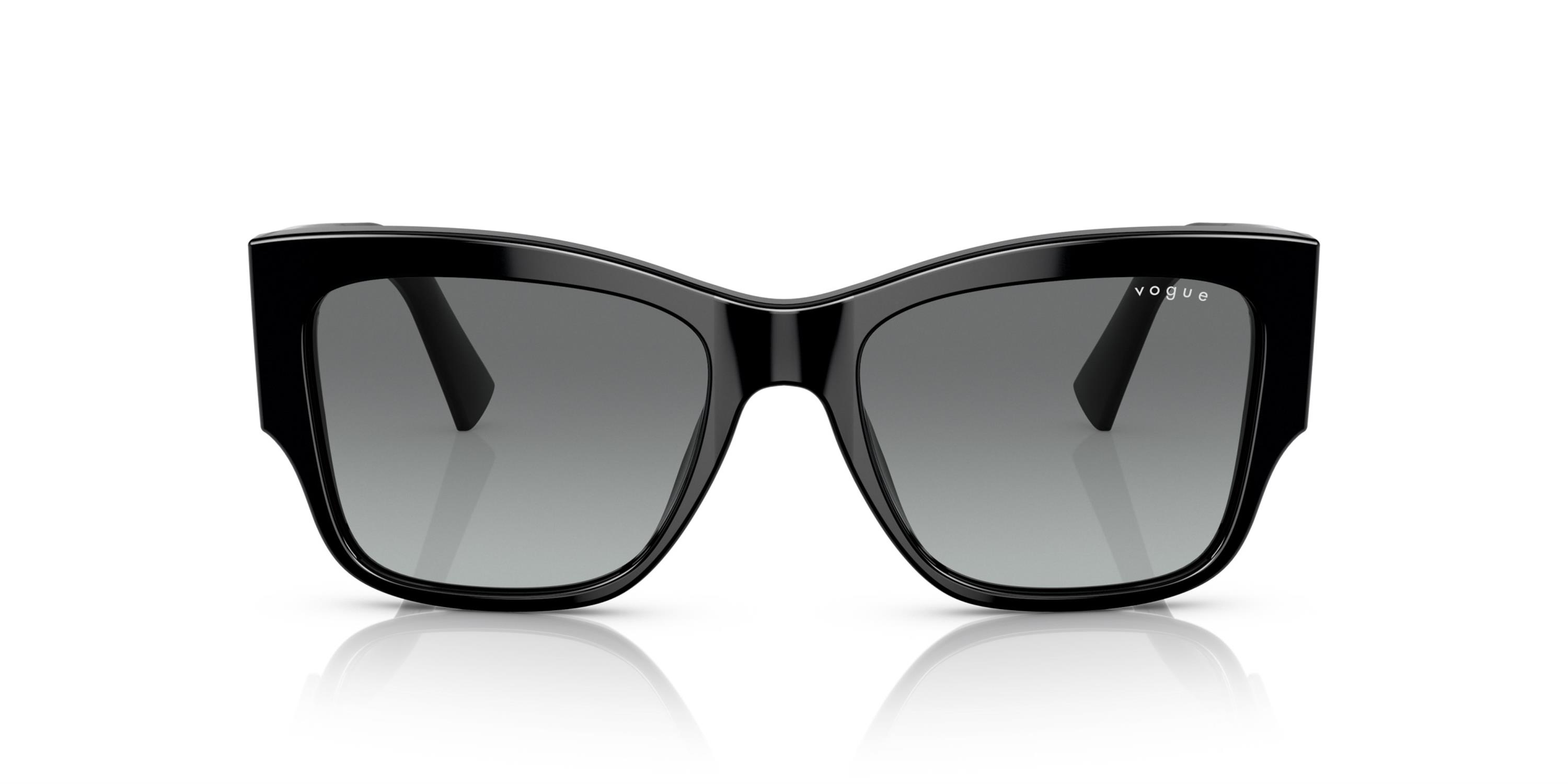 VOGUE 0VO5462S W44-11 54