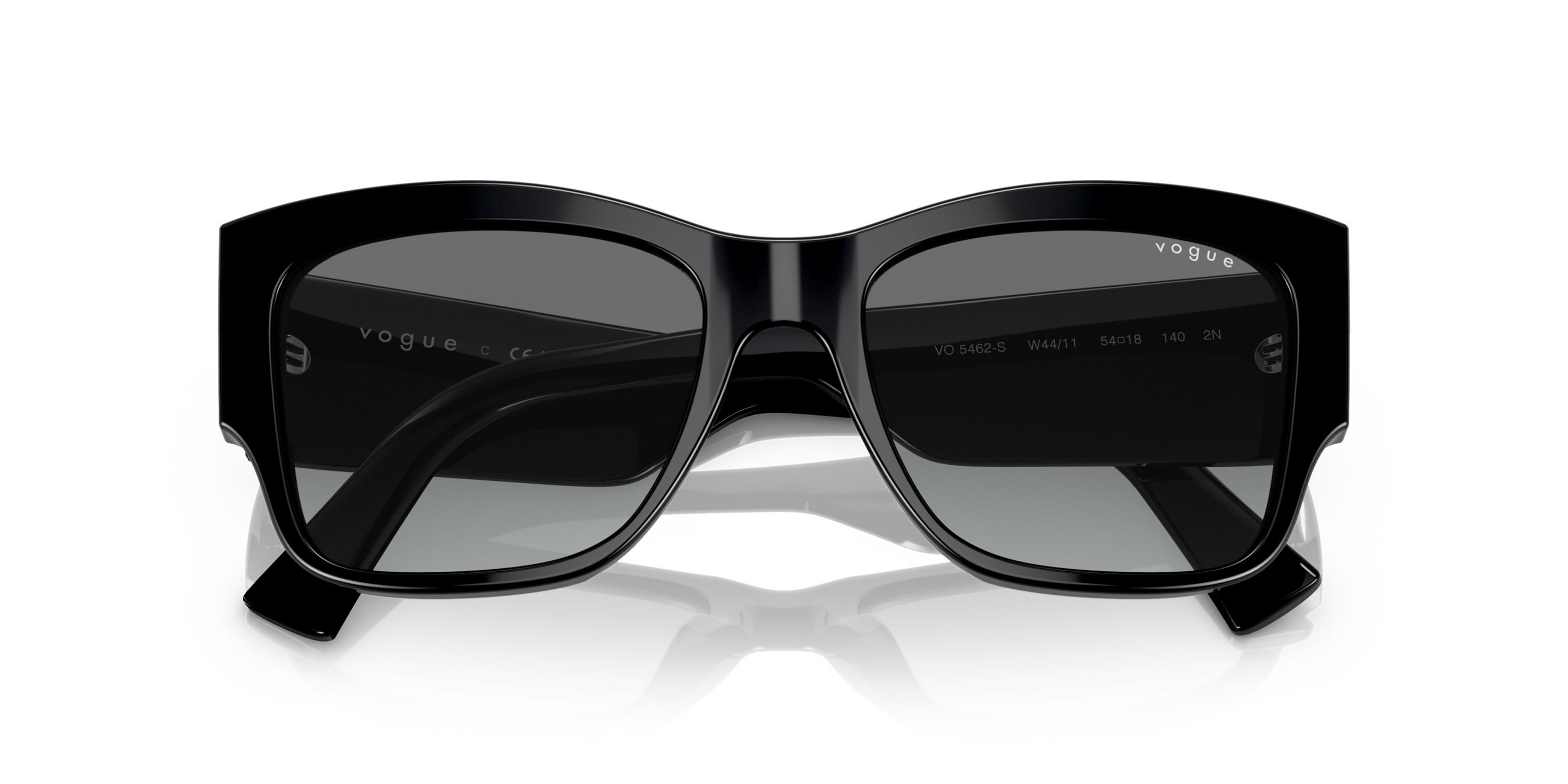 VOGUE 0VO5462S W44-11 54