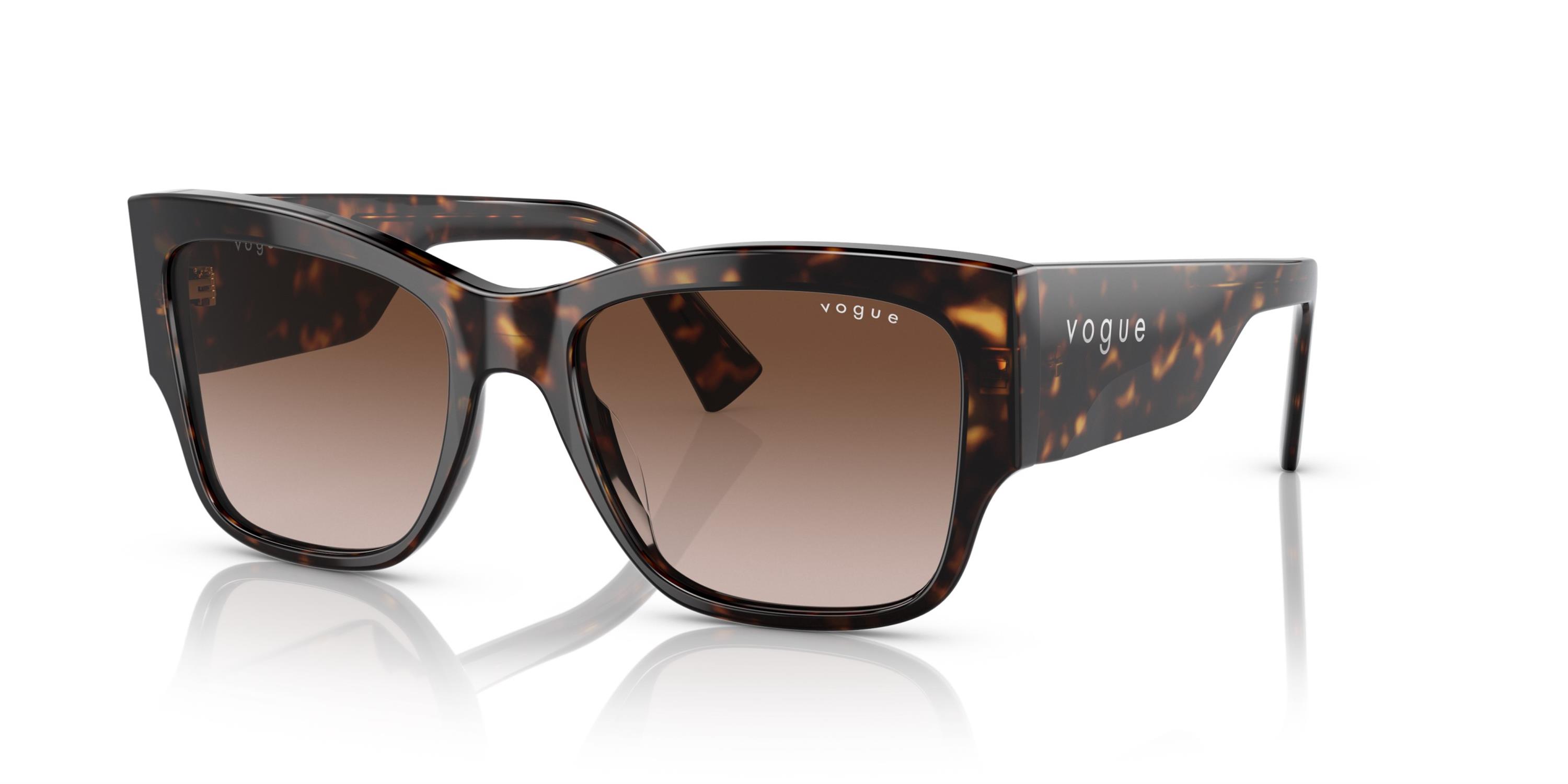 VOGUE 0VO5462S W65613 54