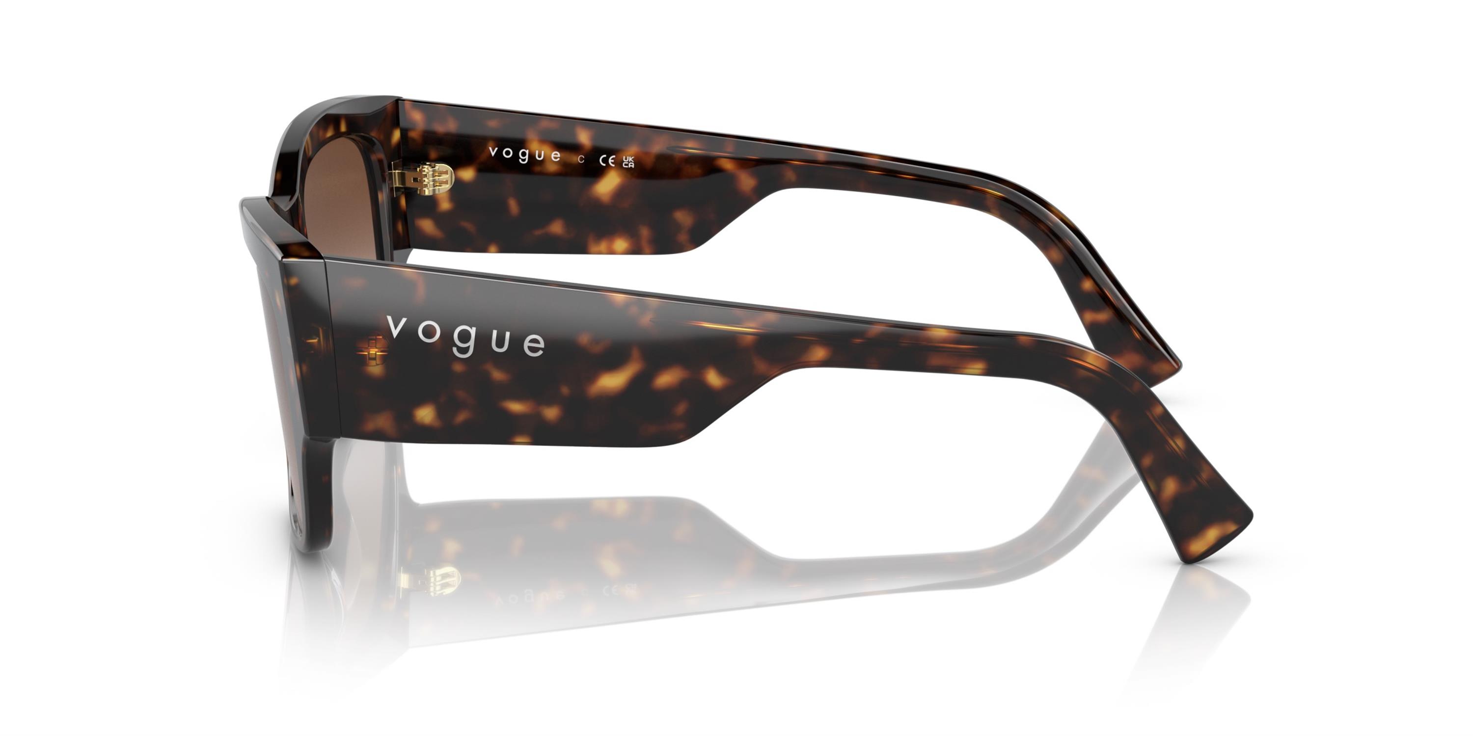 VOGUE 0VO5462S W65613 54