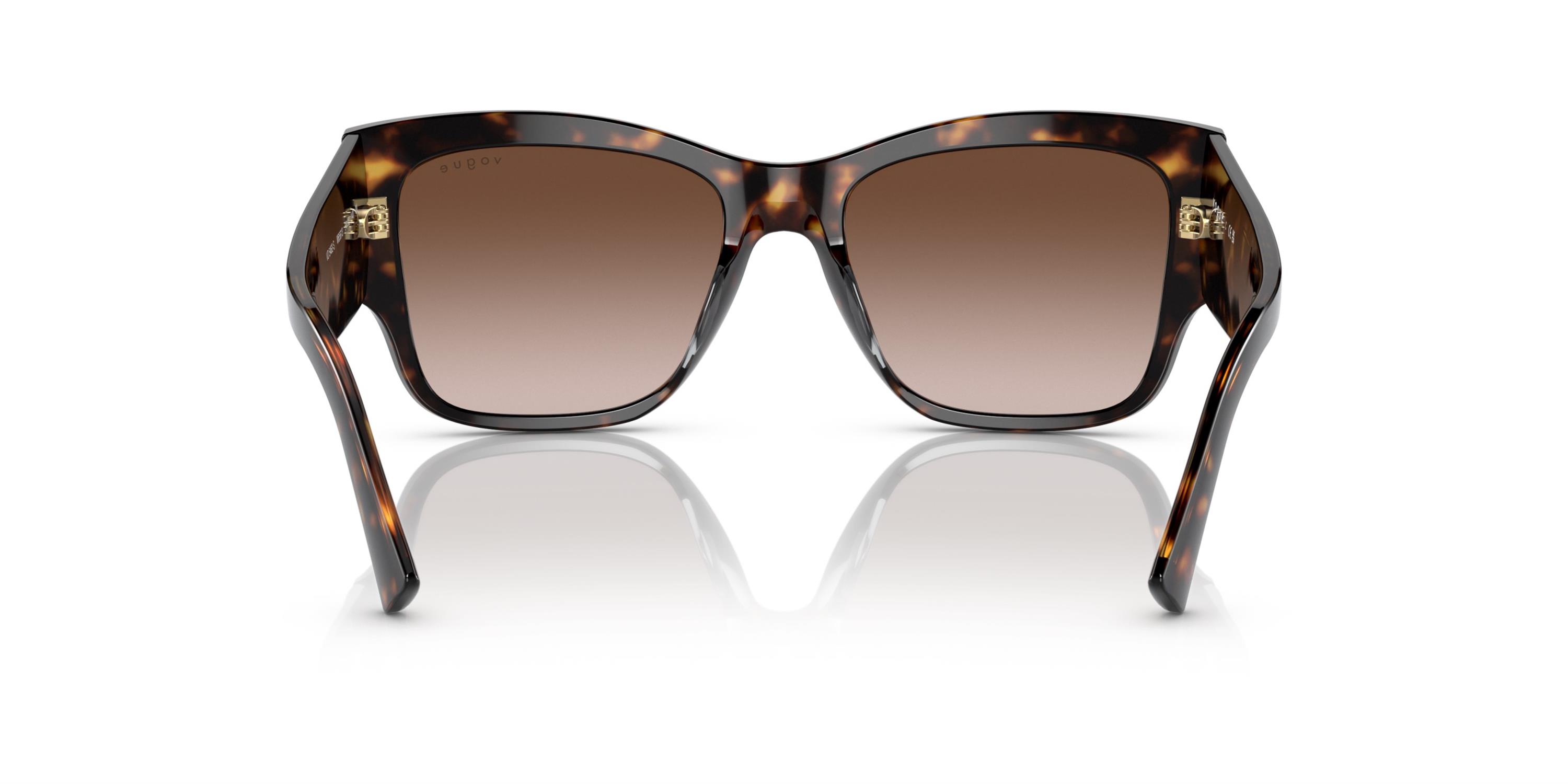 VOGUE 0VO5462S W65613 54