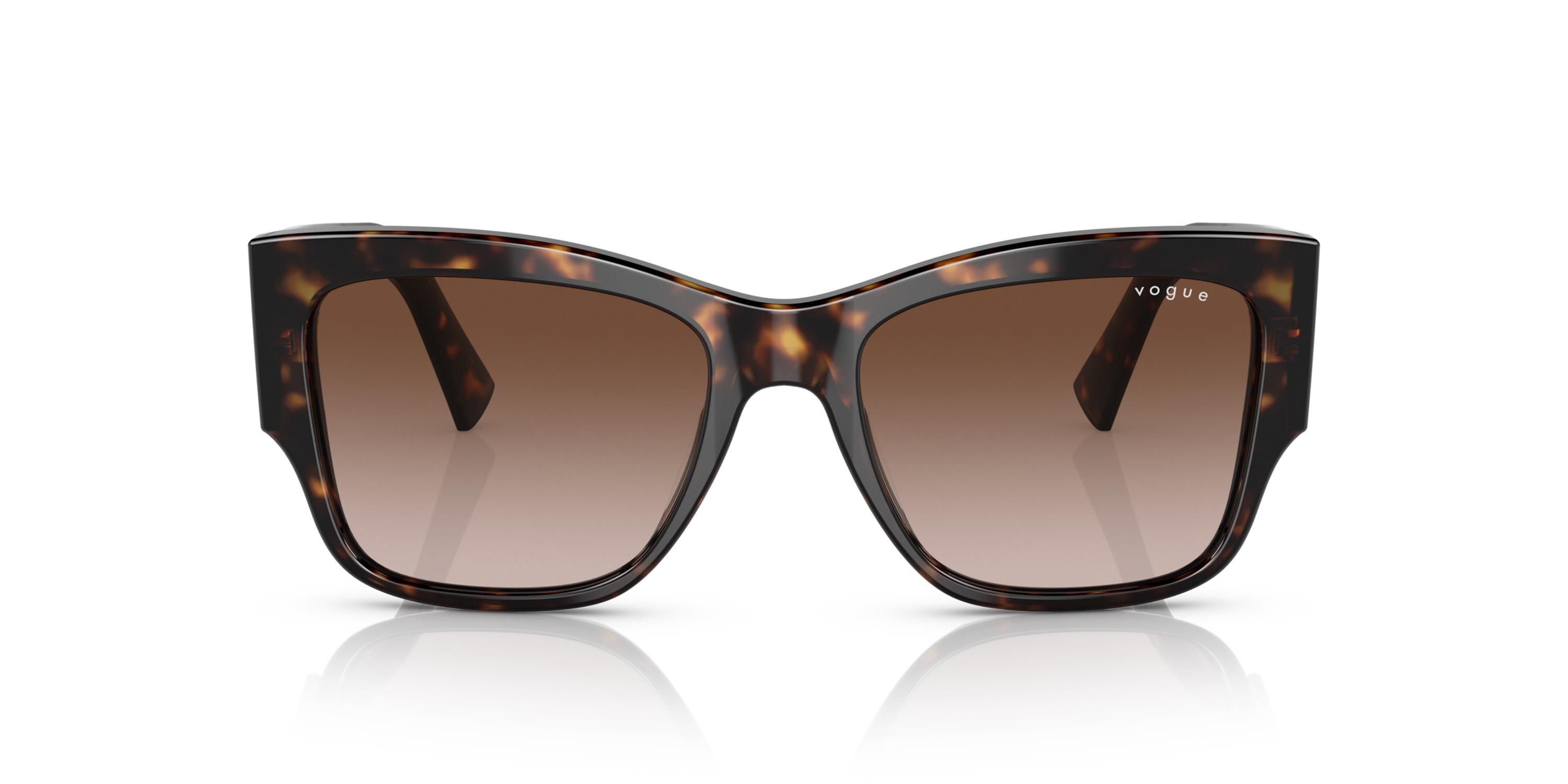 VOGUE 0VO5462S W65613 54