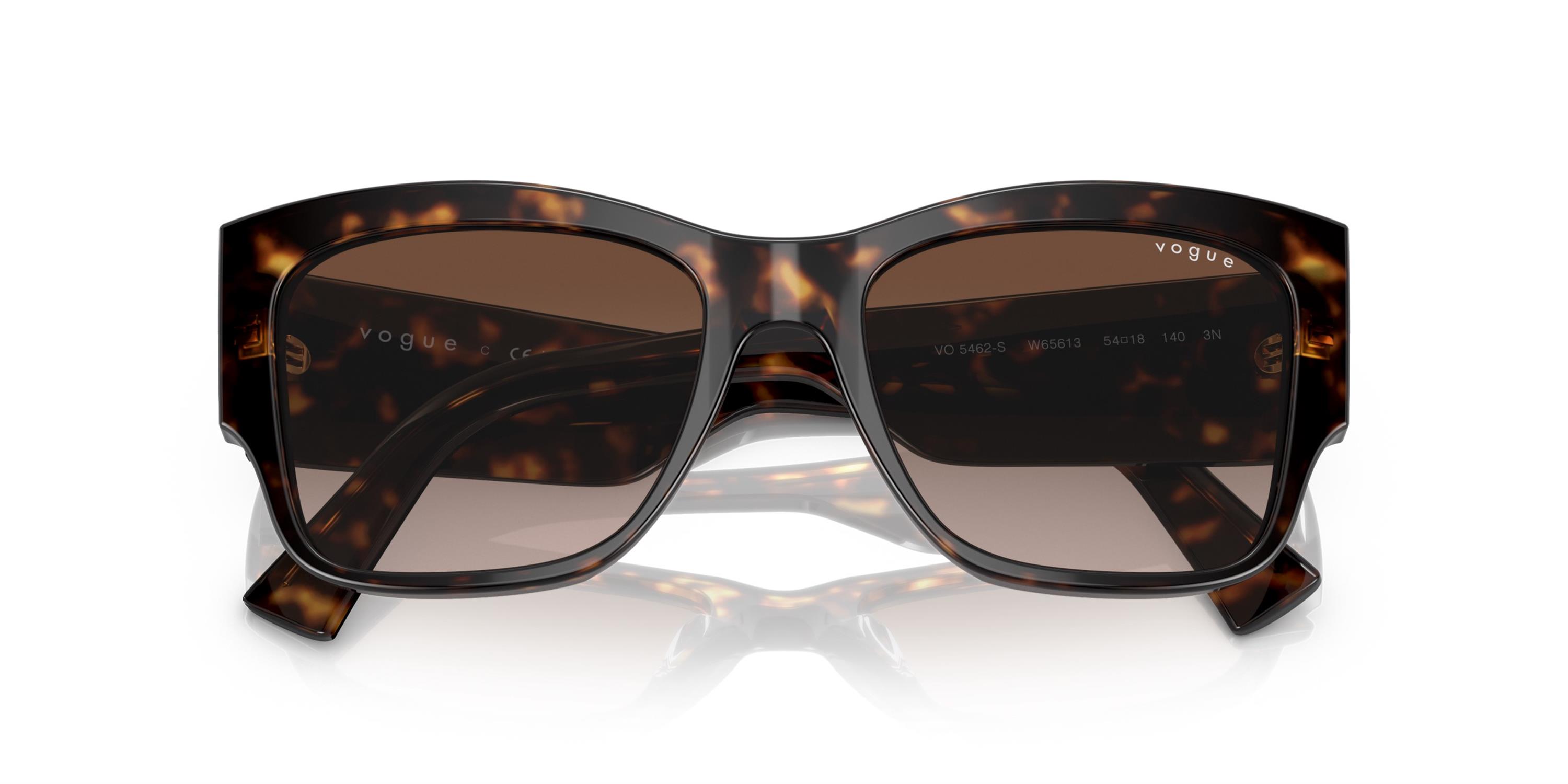 VOGUE 0VO5462S W65613 54