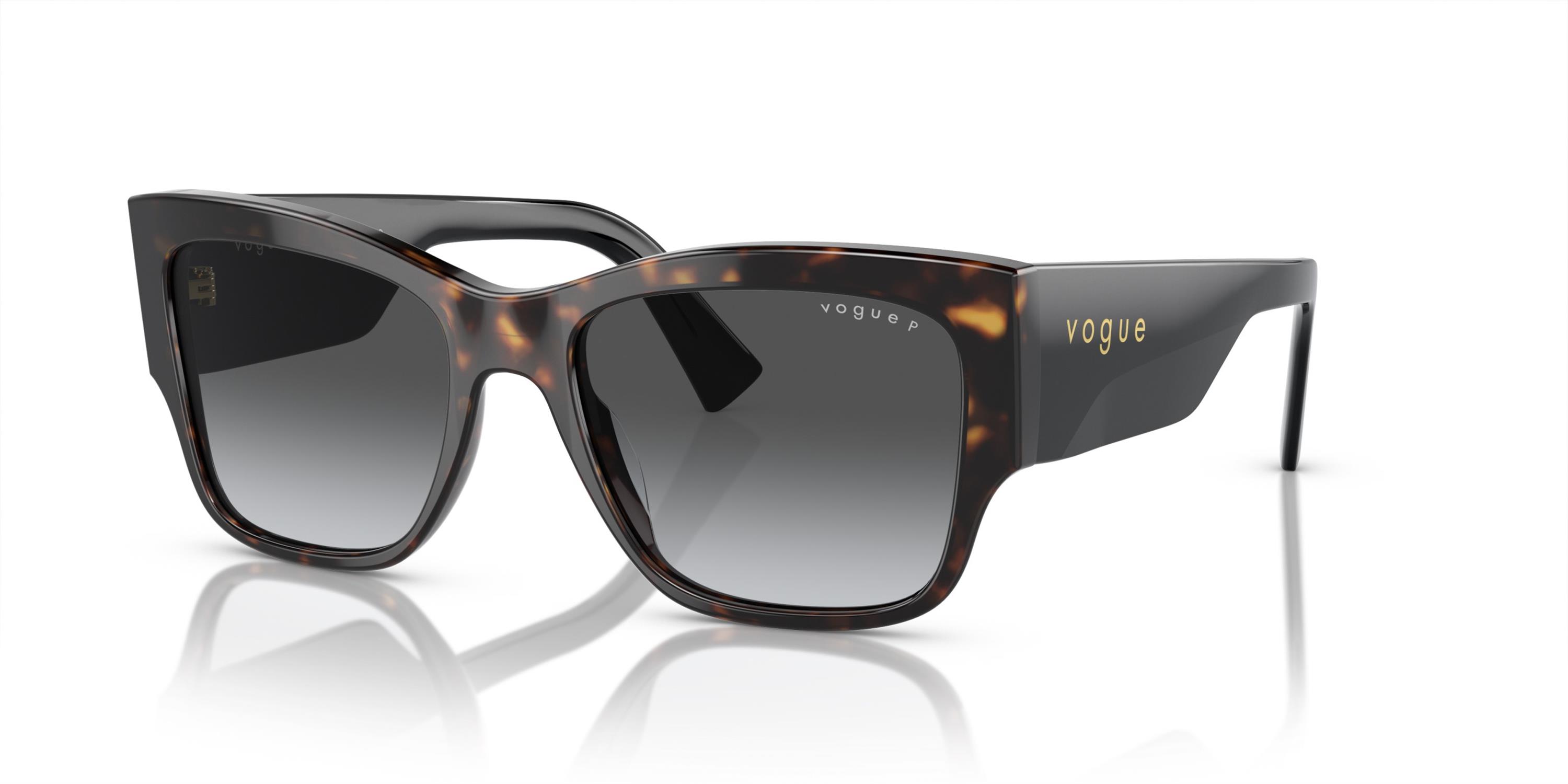 VOGUE 0VO5462S W656T3 54