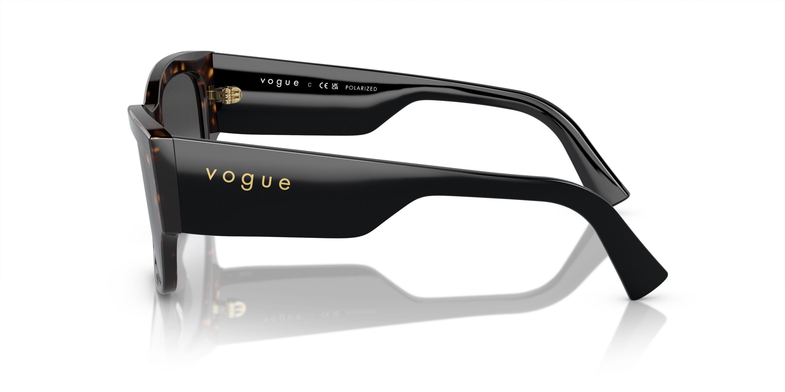 VOGUE 0VO5462S W656T3 54