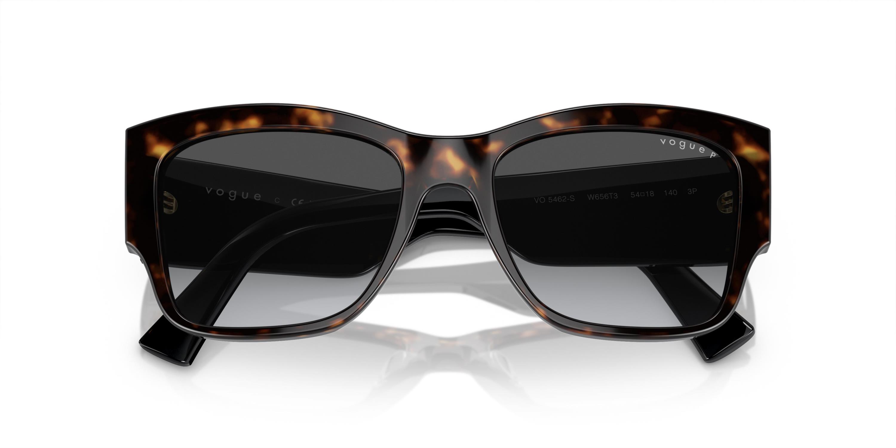 VOGUE 0VO5462S W656T3 54