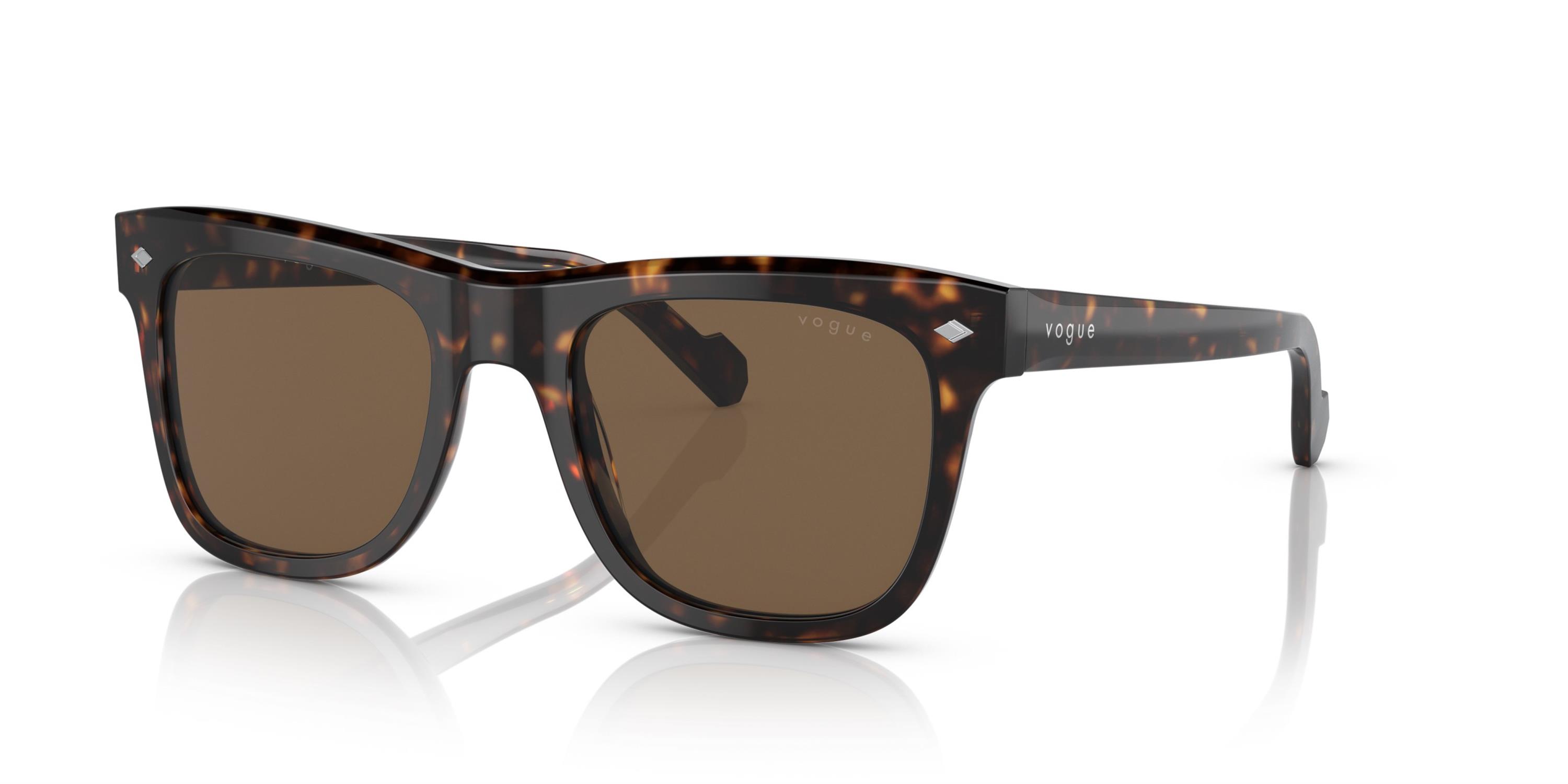 VOGUE 0VO5465S W65673 51