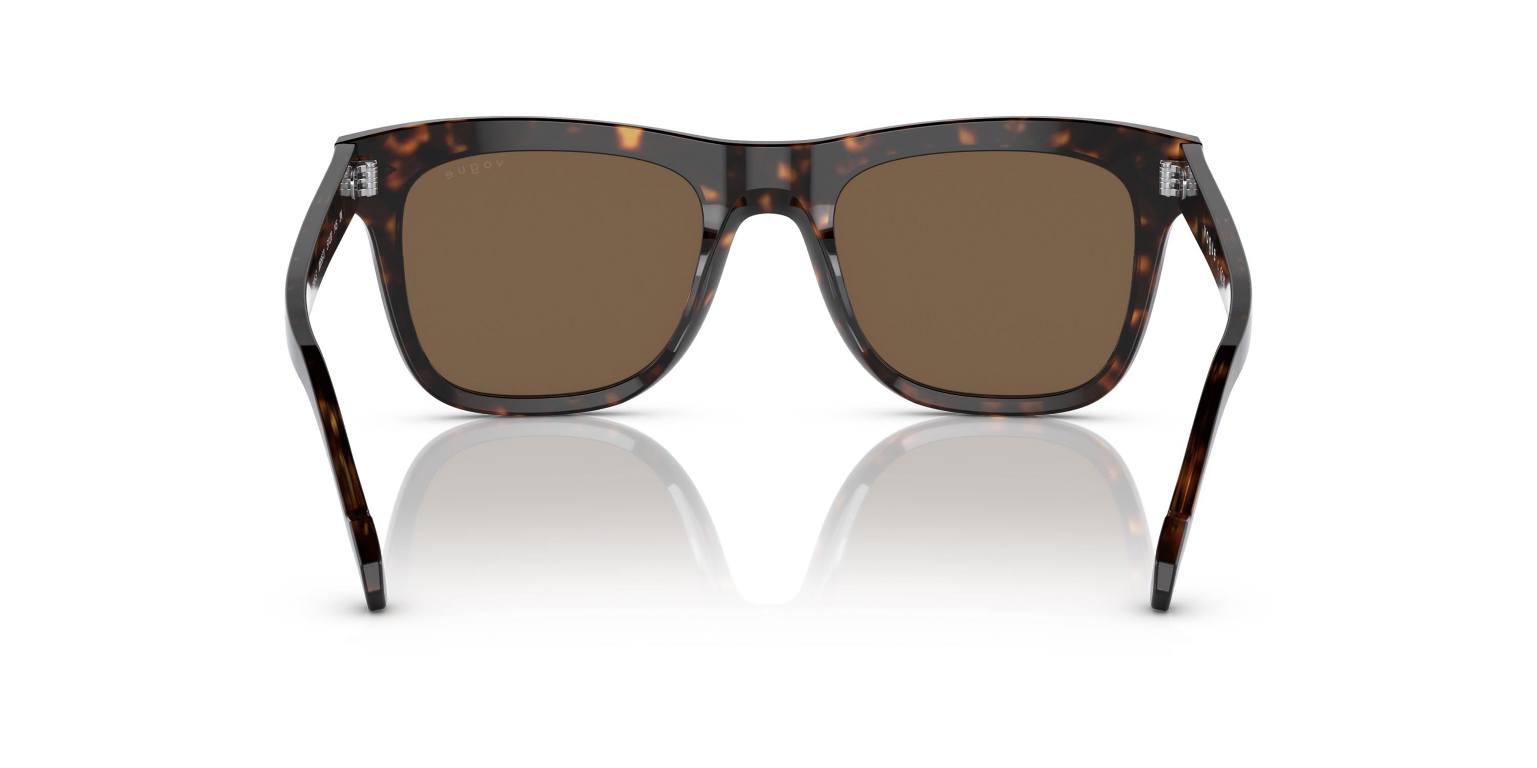 VOGUE 0VO5465S W65673 51