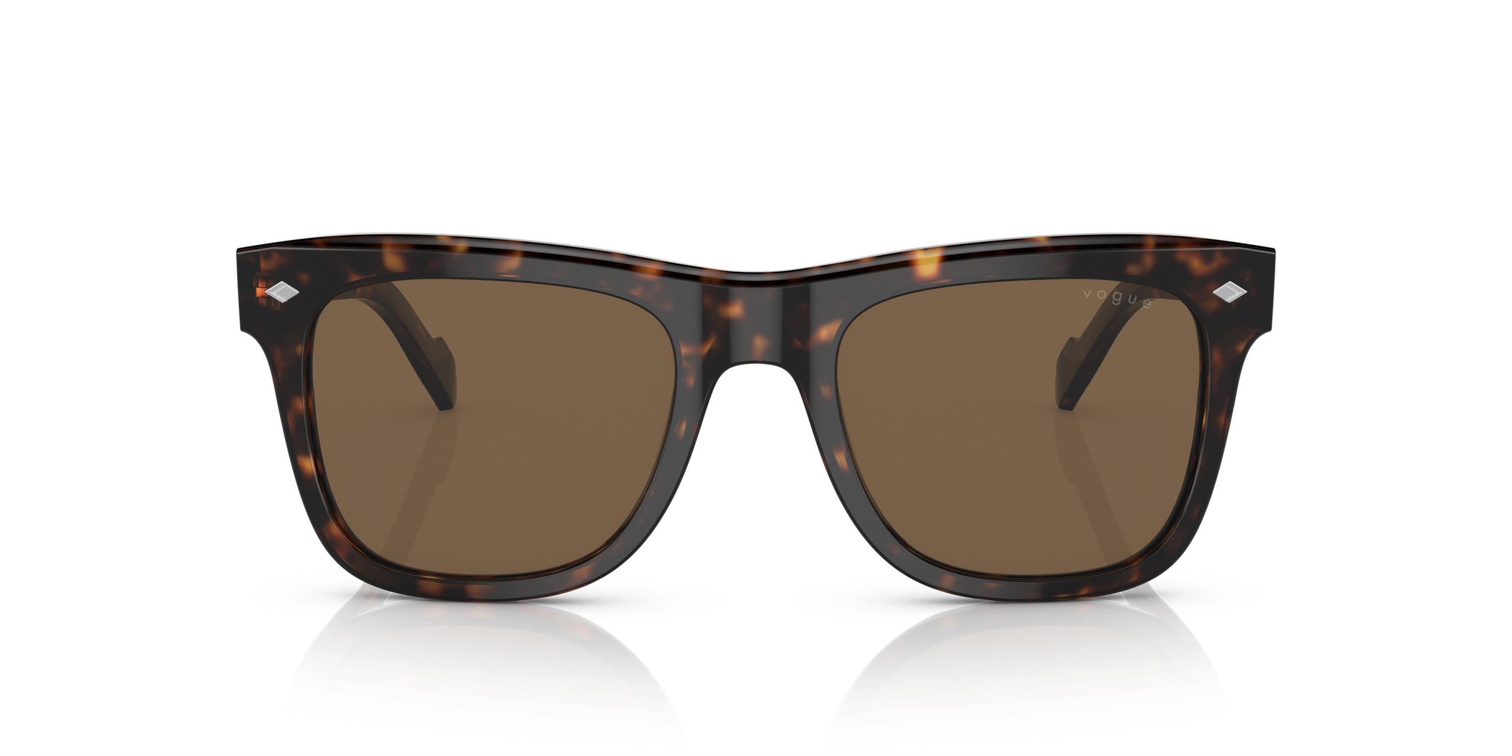 VOGUE 0VO5465S W65673 51