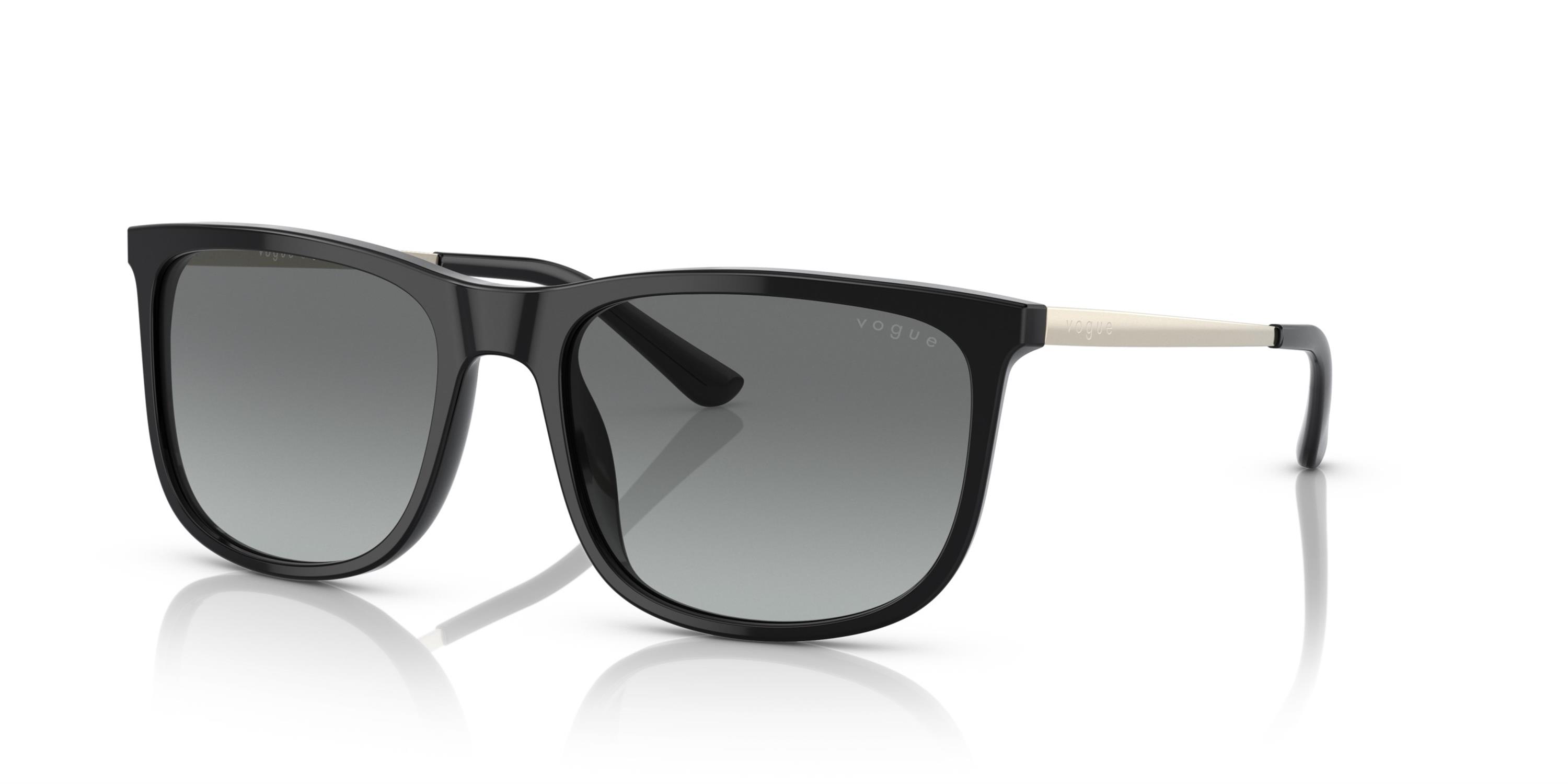 VOGUE 0VO5466SI W44-11 56