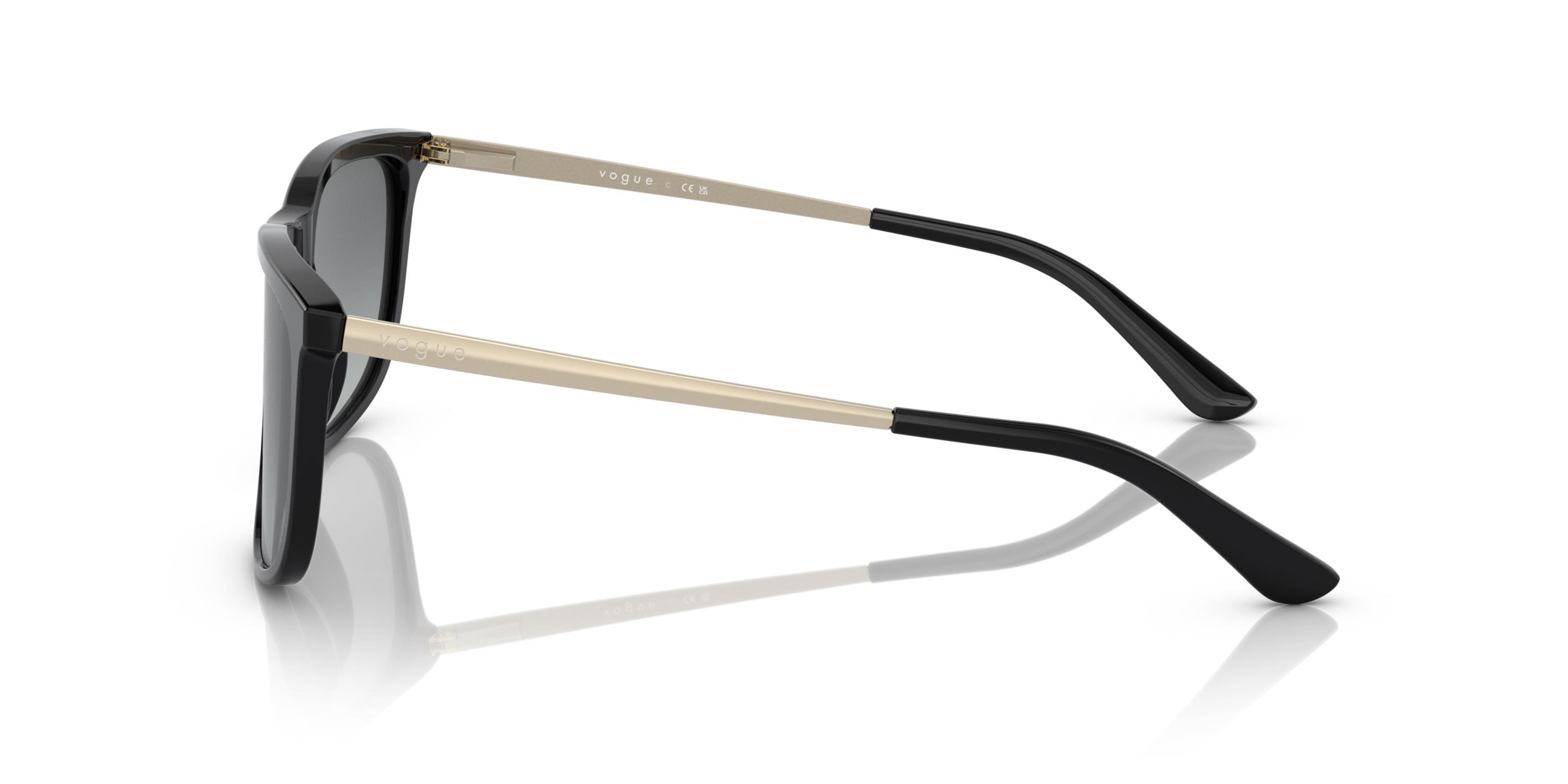 VOGUE 0VO5466SI W44-11 56