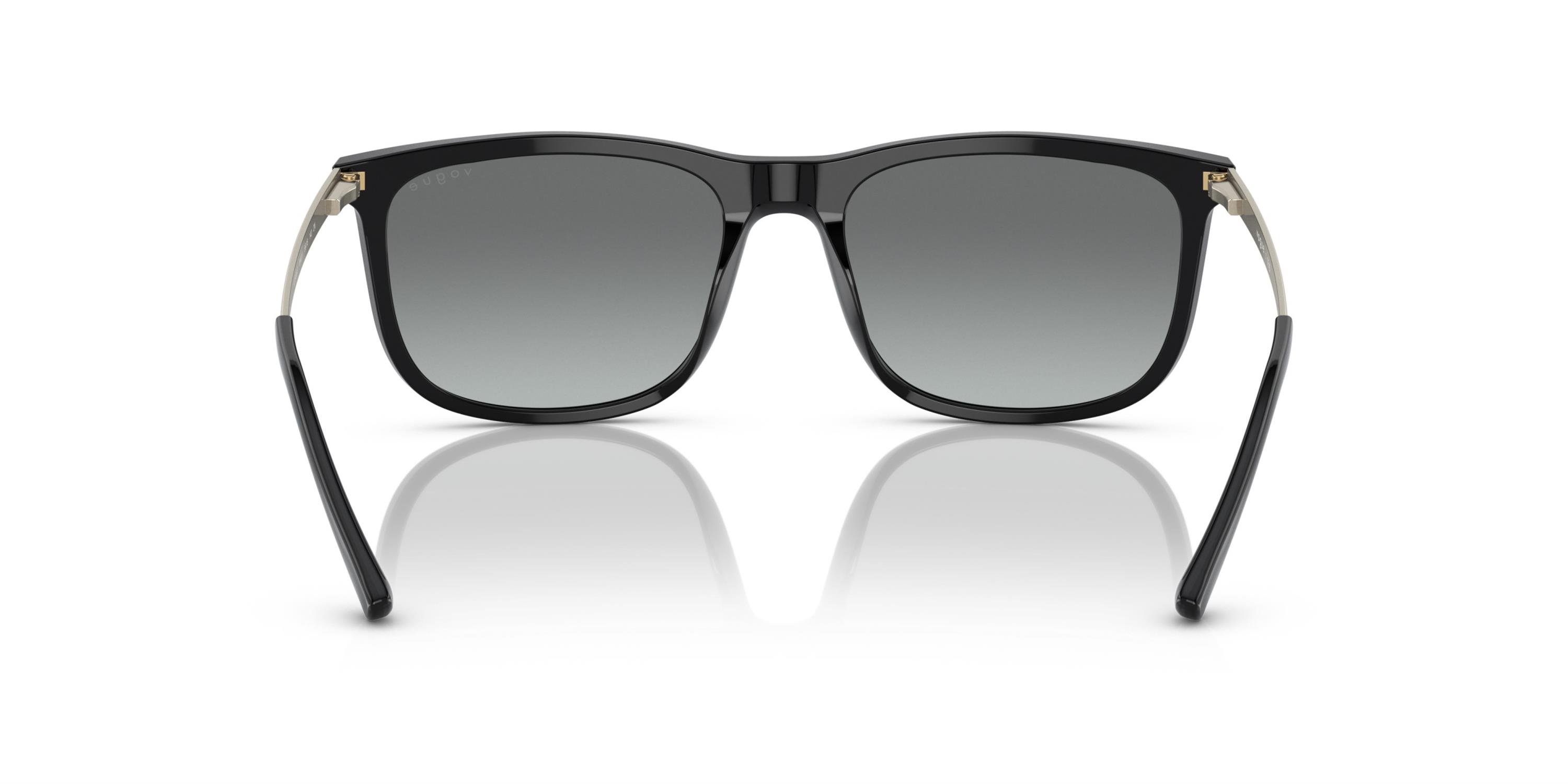 VOGUE 0VO5466SI W44-11 56