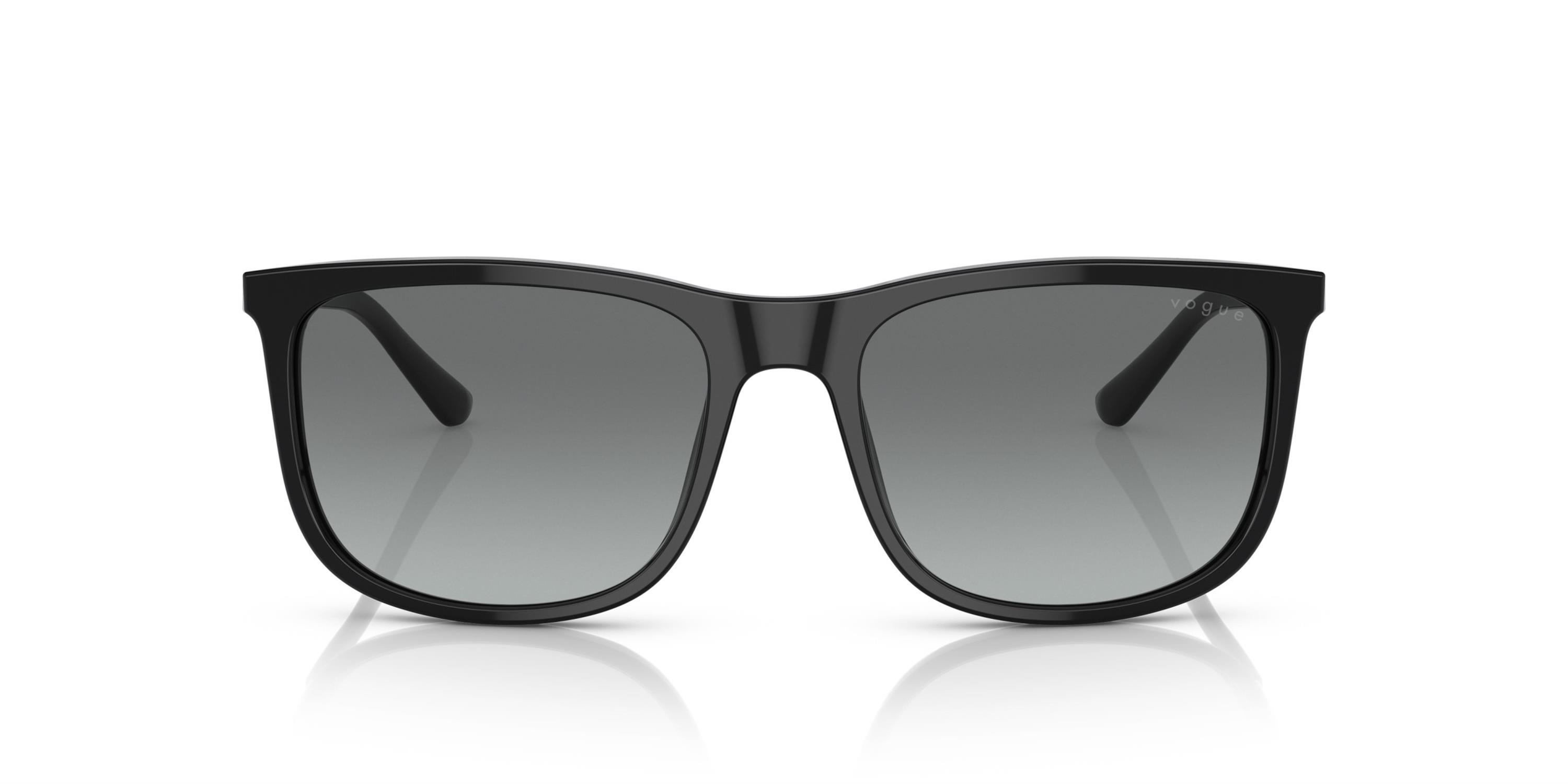 VOGUE 0VO5466SI W44-11 56