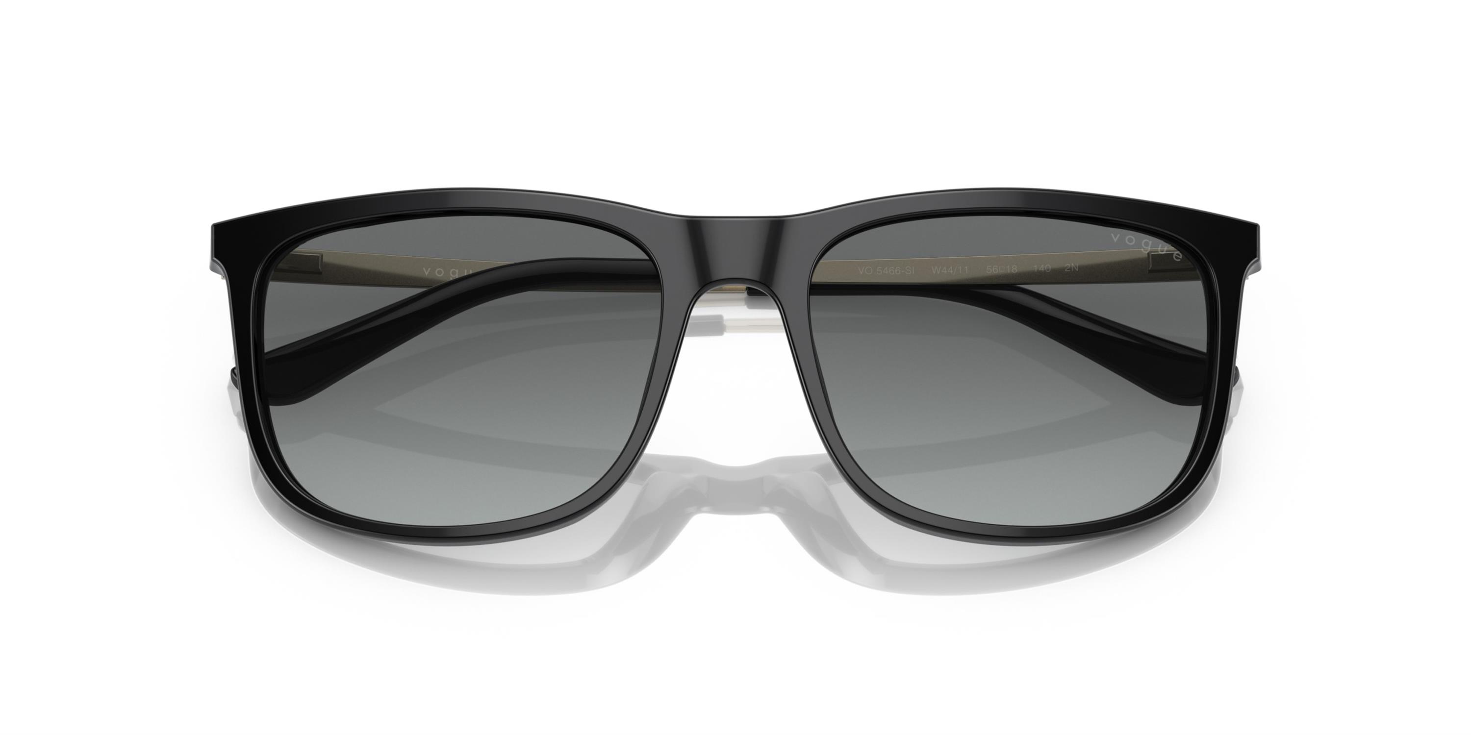 VOGUE 0VO5466SI W44-11 56