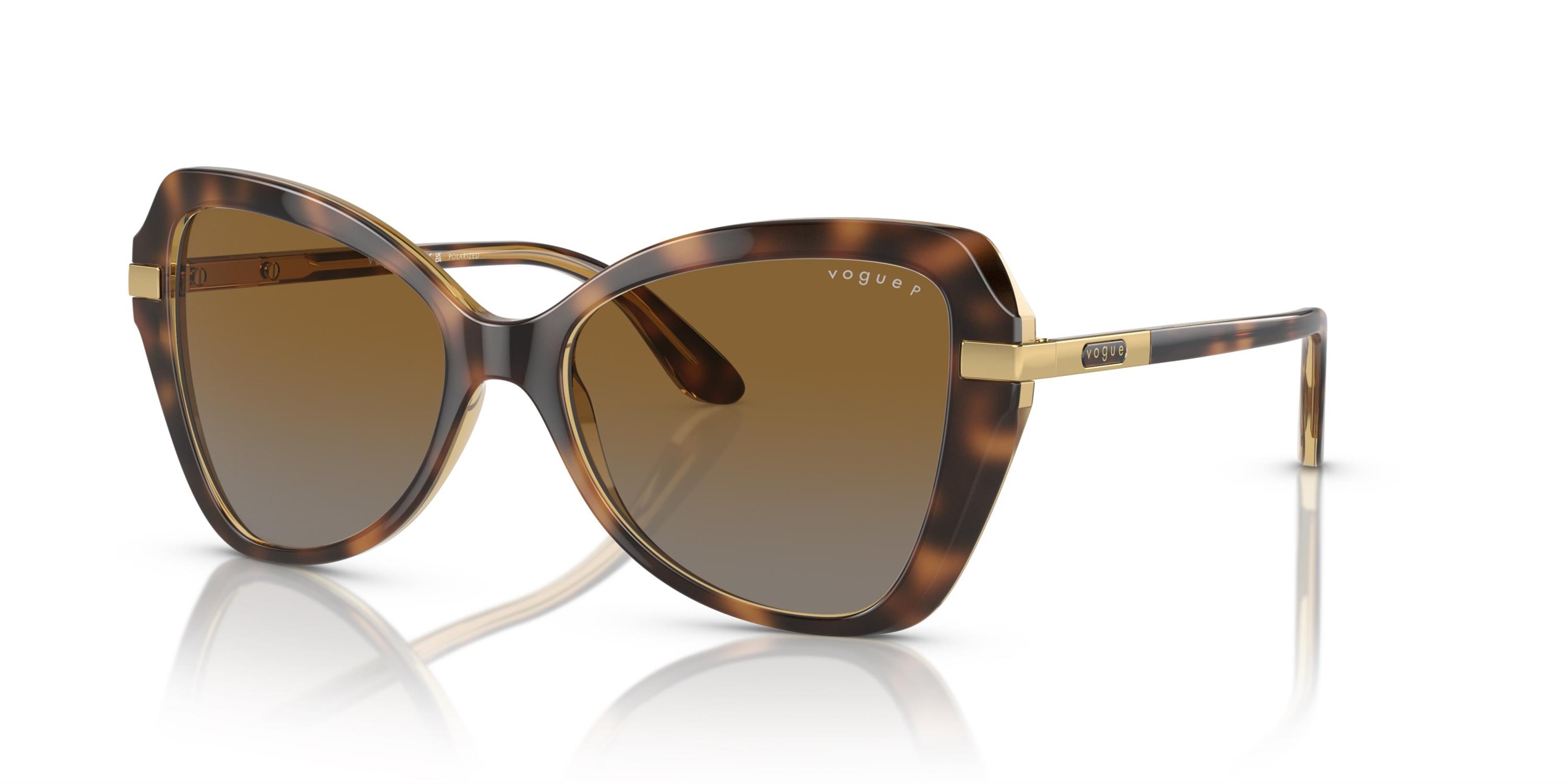 VOGUE 0VO5479S 1508T5 53