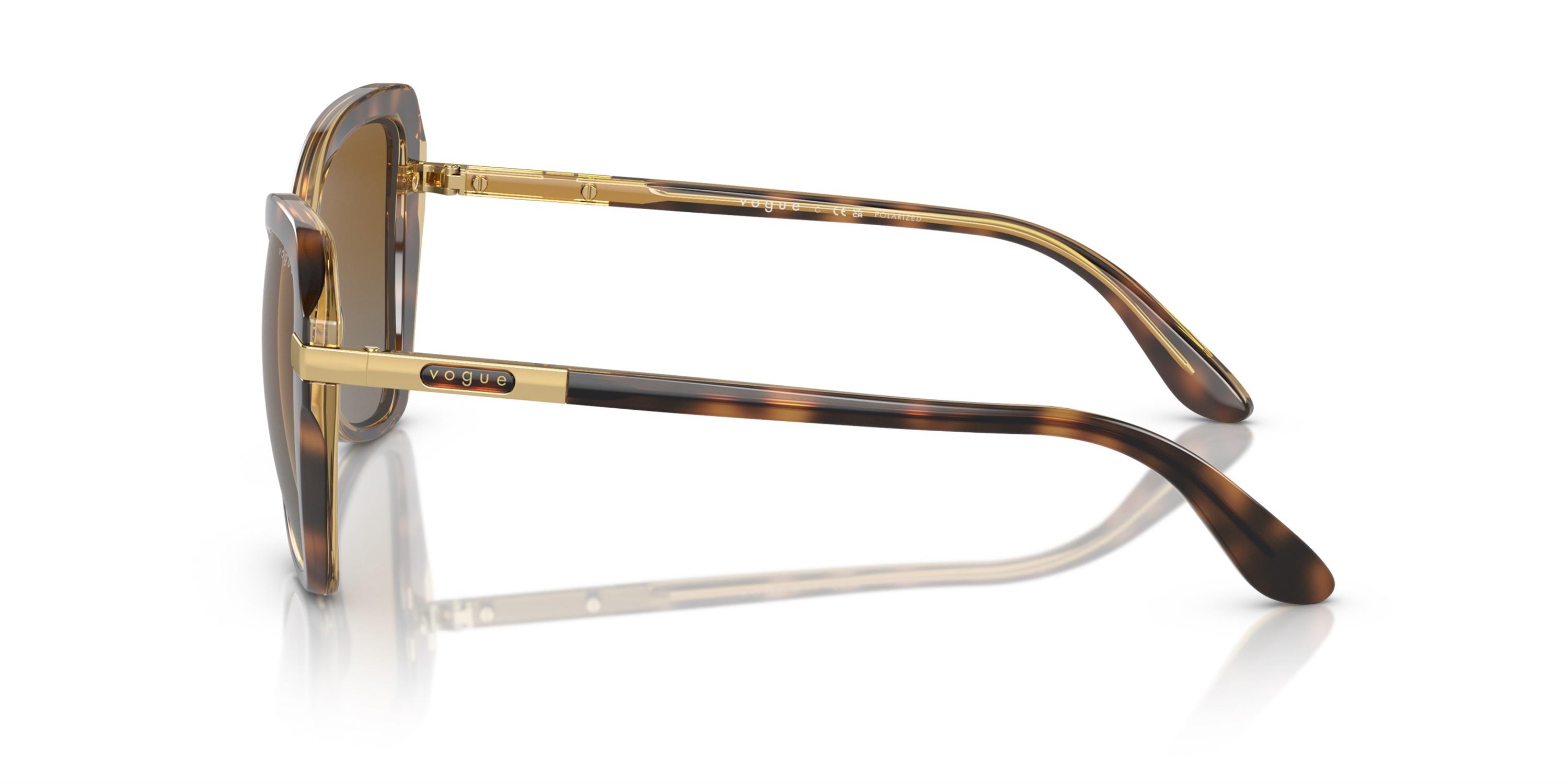 VOGUE 0VO5479S 1508T5 53