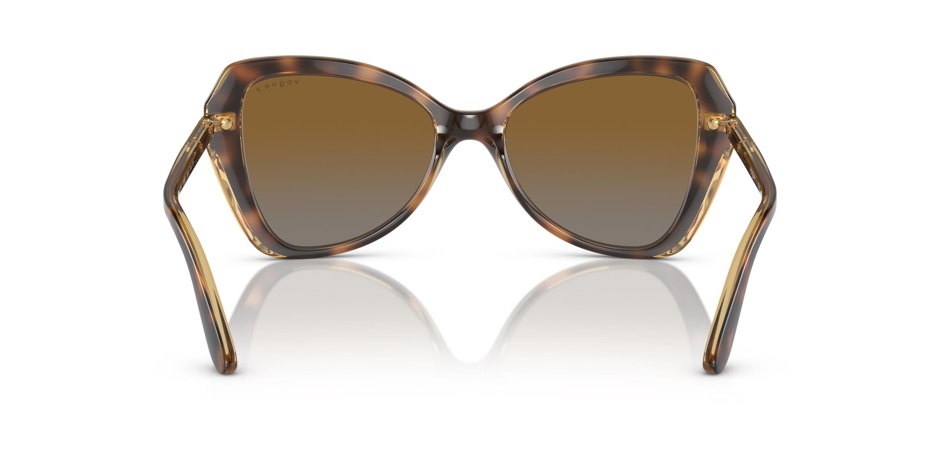 VOGUE 0VO5479S 1508T5 53