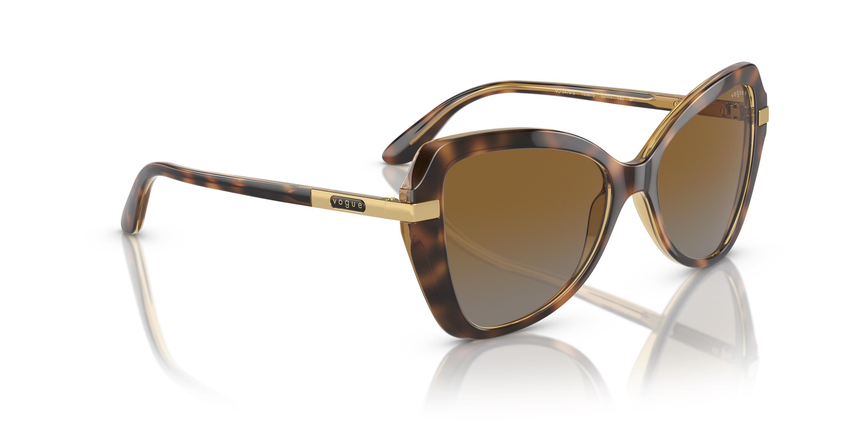 VOGUE 0VO5479S 1508T5 53