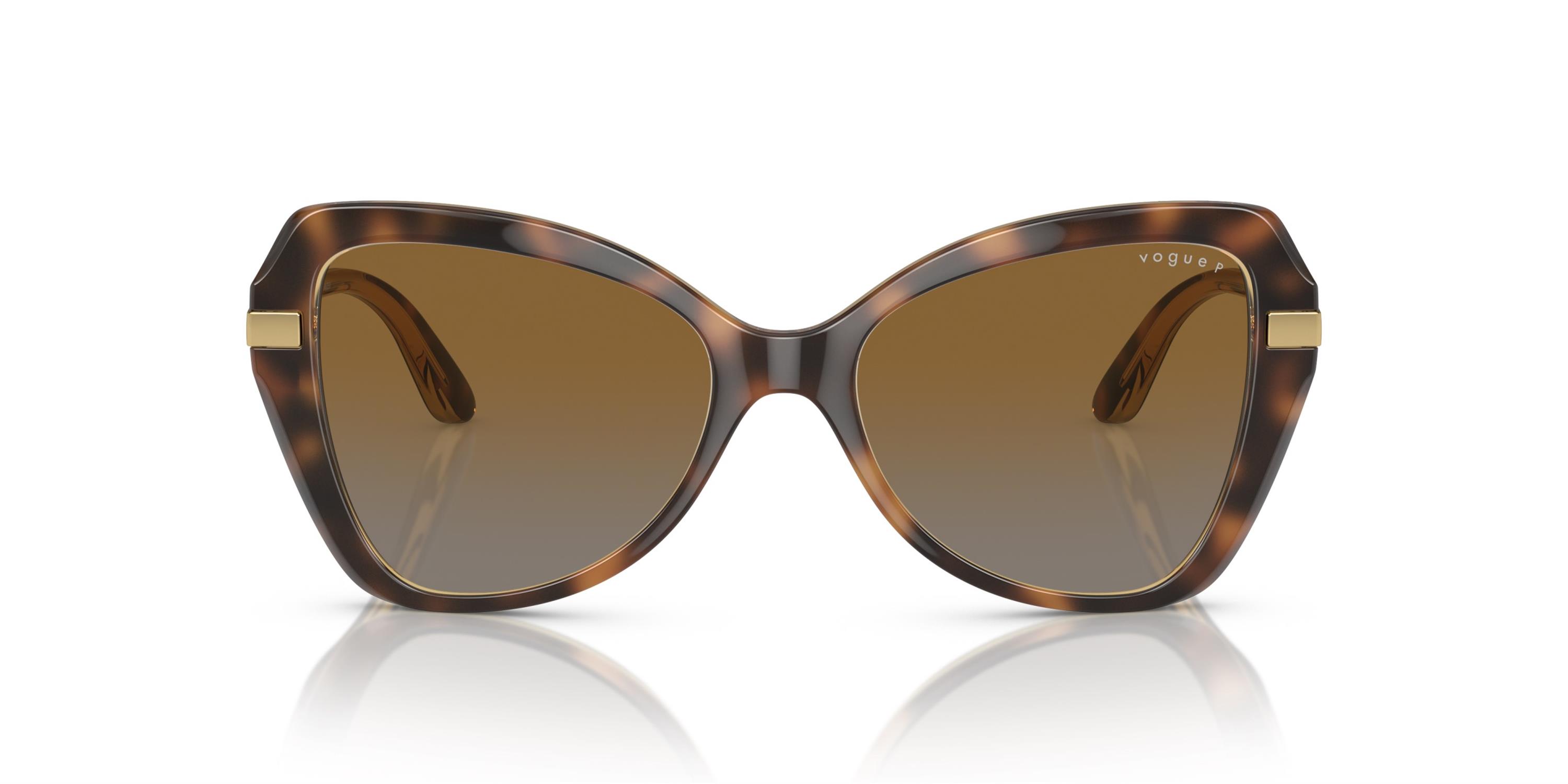 VOGUE 0VO5479S 1508T5 53