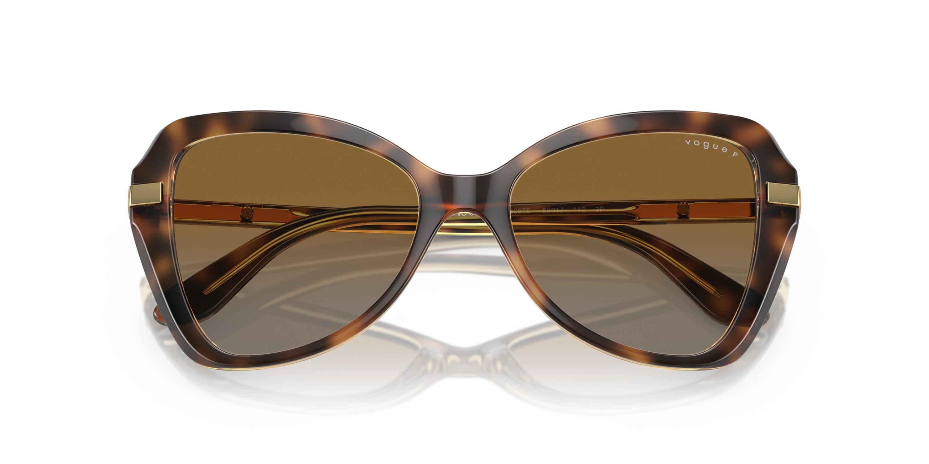 VOGUE 0VO5479S 1508T5 53