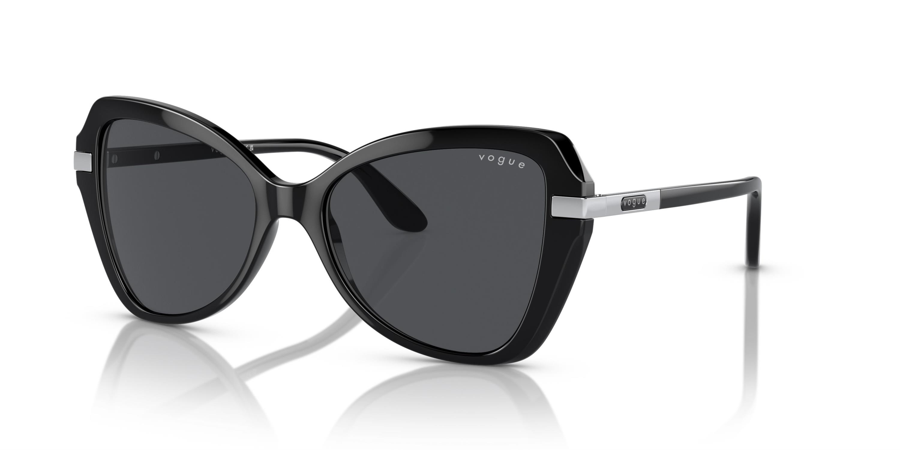 VOGUE 0VO5479S W44-87 53
